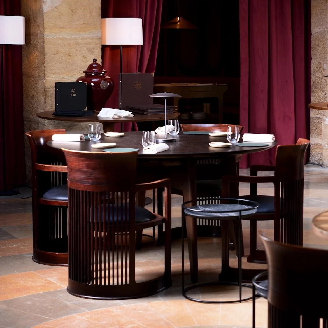 les-loges-c-nicolas-villion-80-2-2000