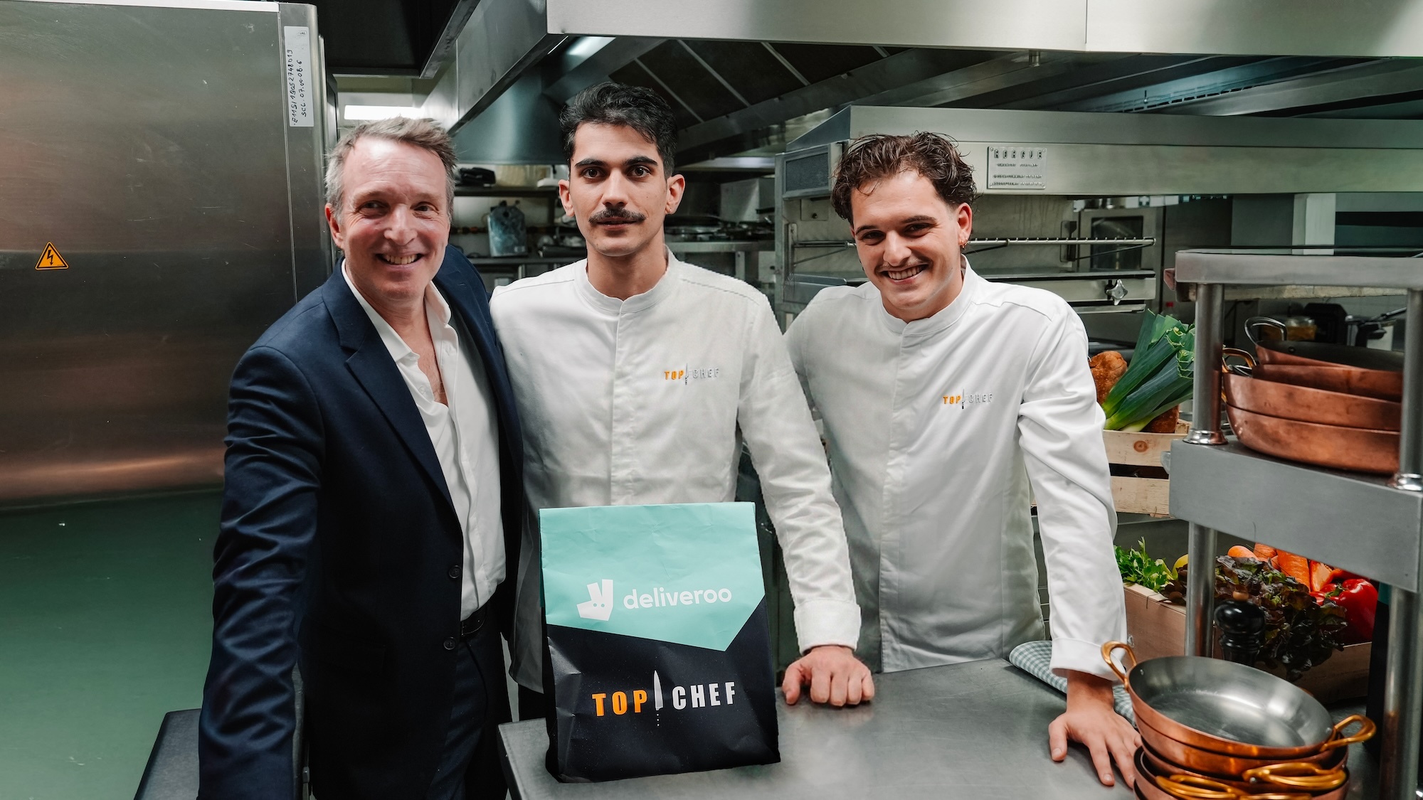 deliveroo-top-chef