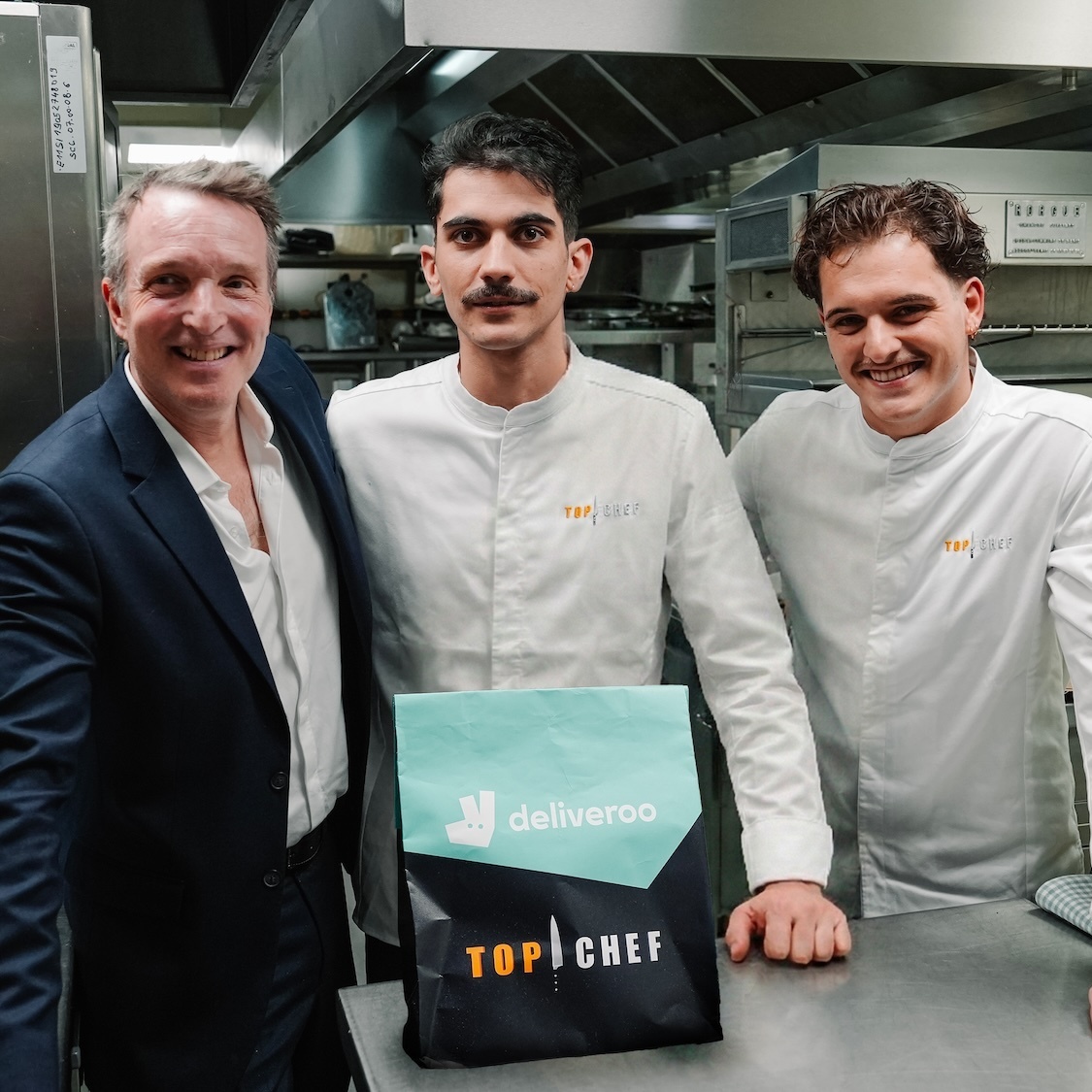 deliveroo-top-chef