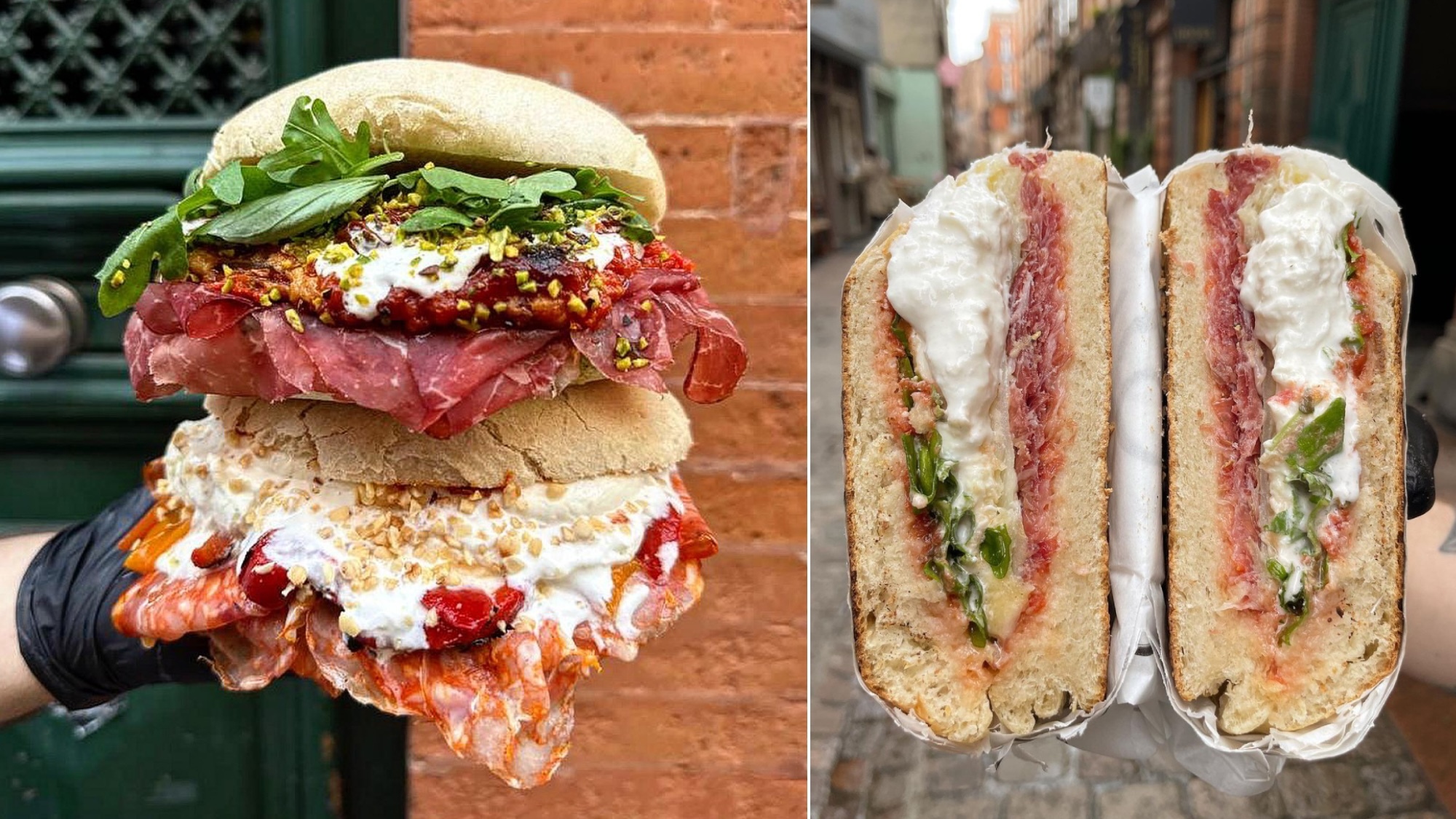 orto-panino-lyon