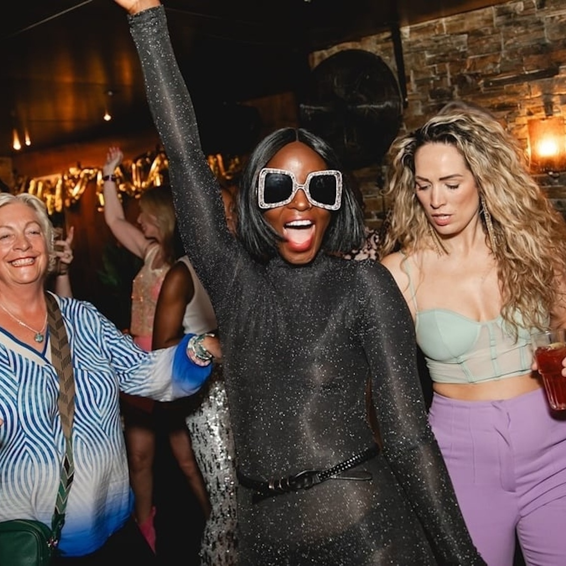 soirees-mamans-marseille-2-2000