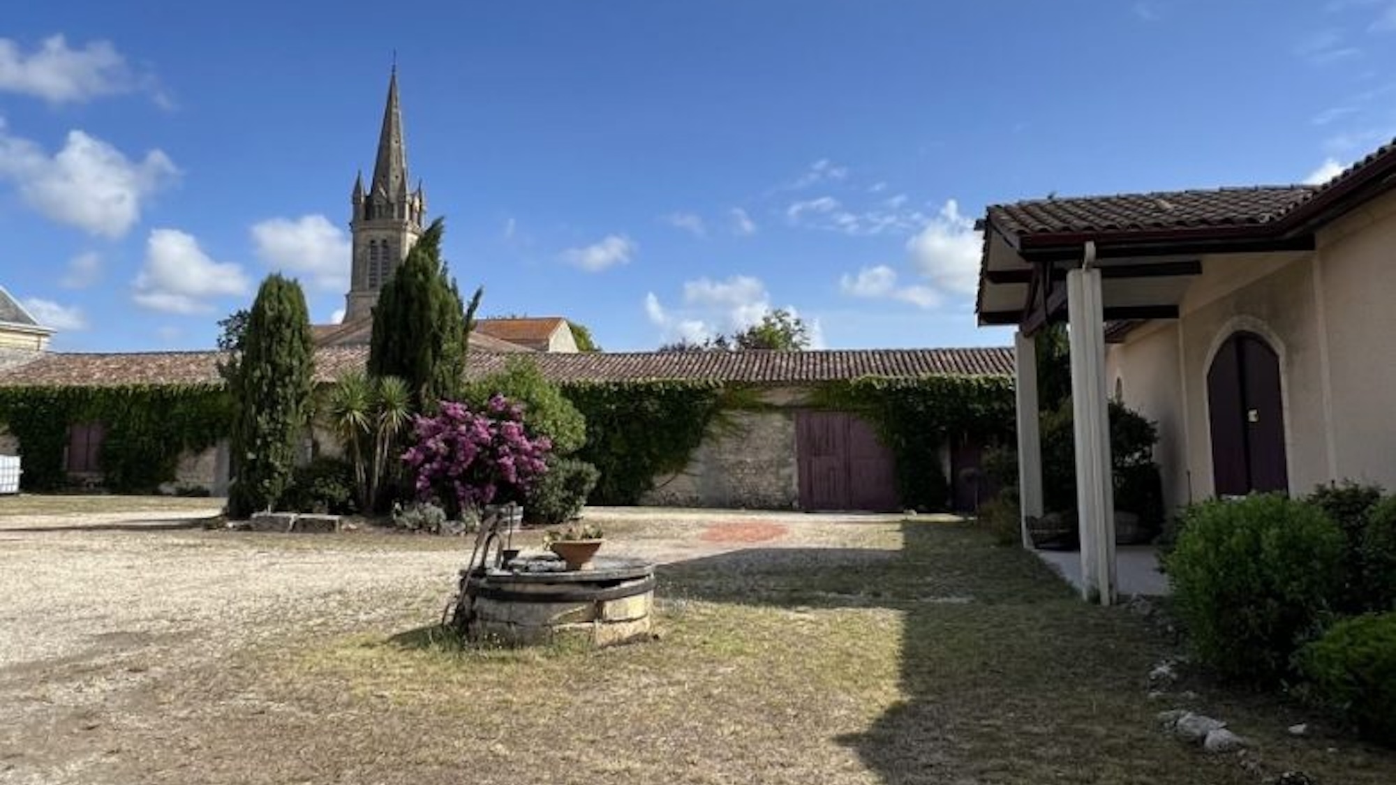 chateau-saint-christoly