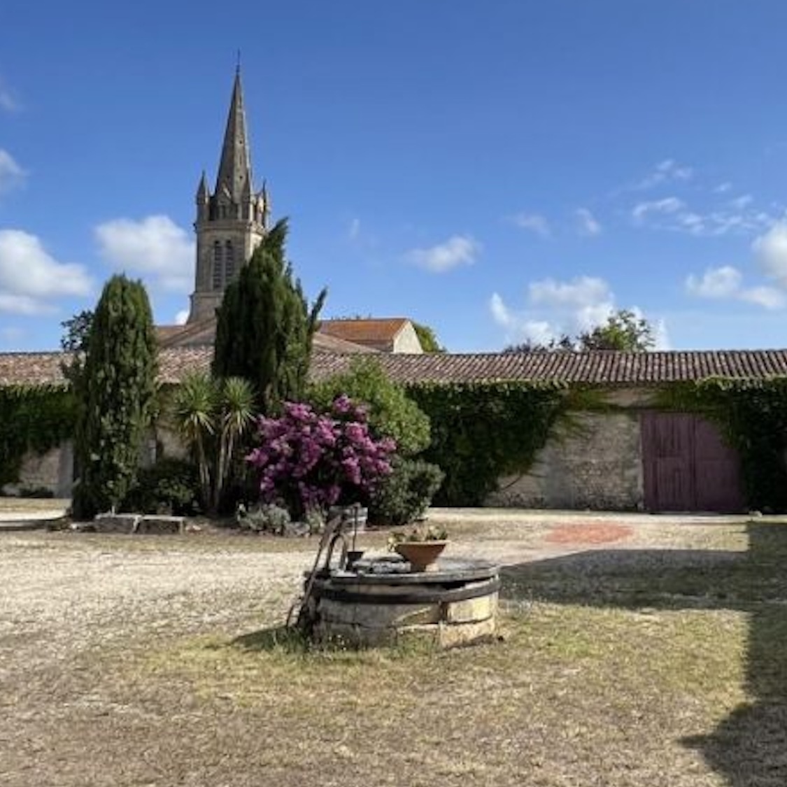 chateau-saint-christoly