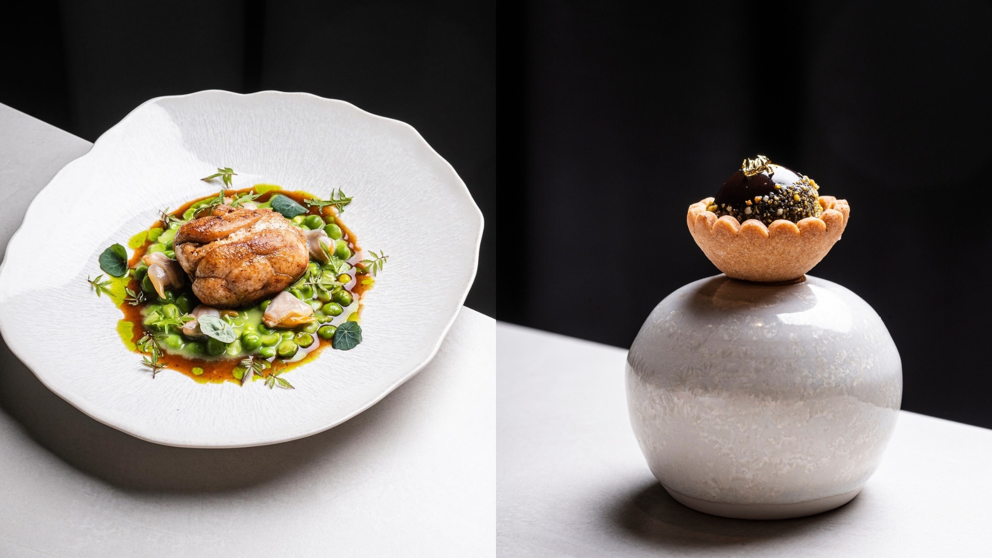 michelin-2026-reims-restaurants-etoiles