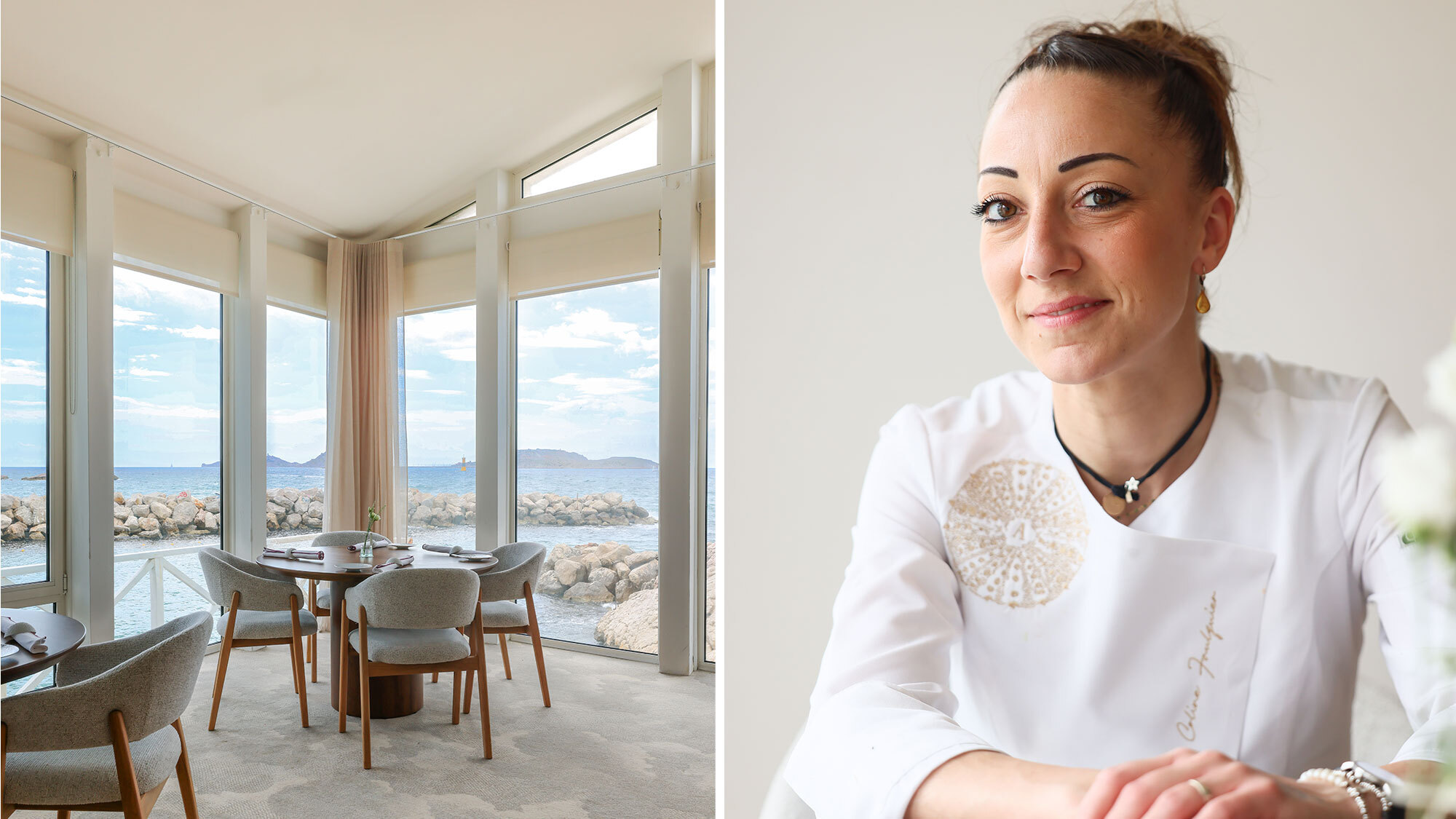 auffo-marseille-etoile-michelin