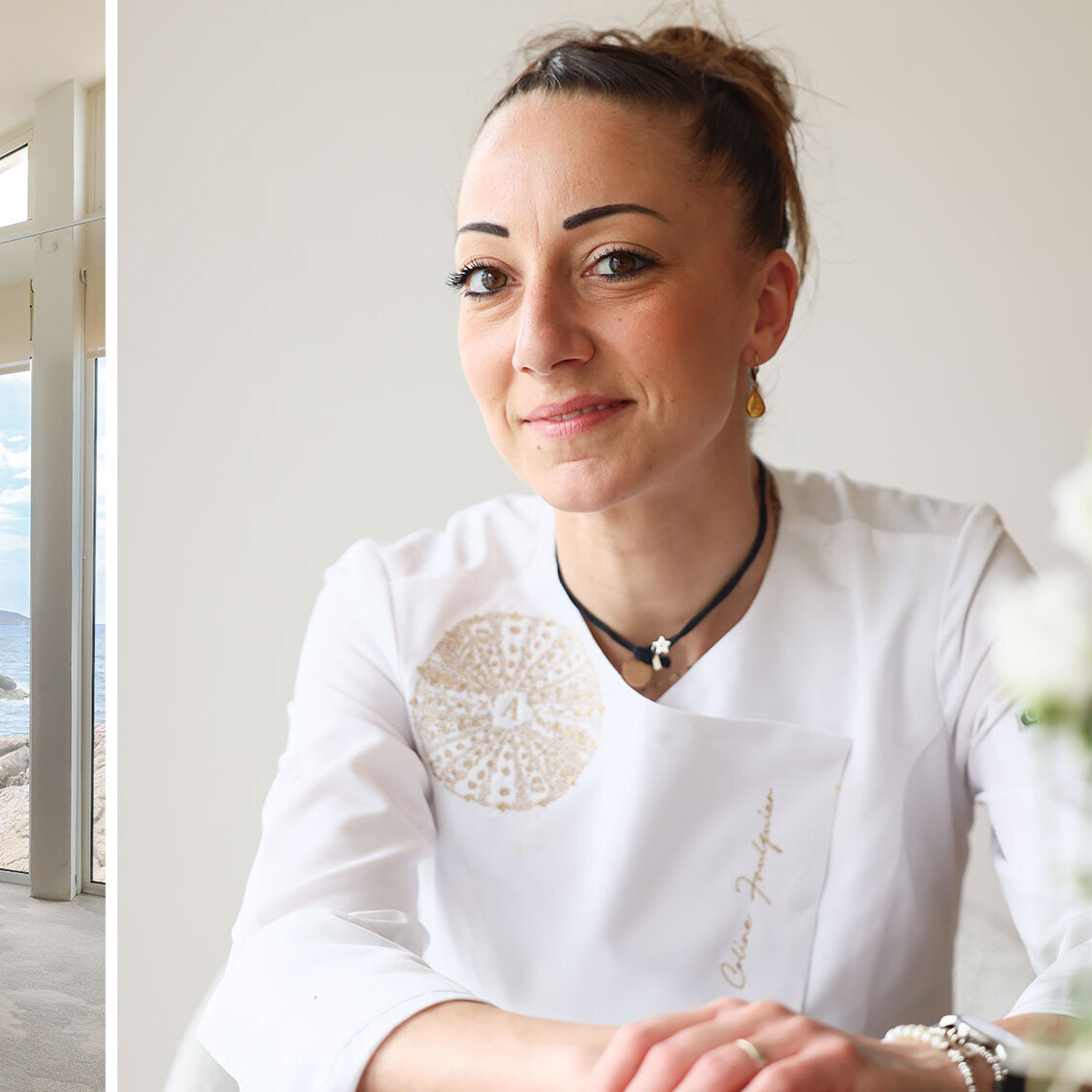 auffo-marseille-etoile-michelin