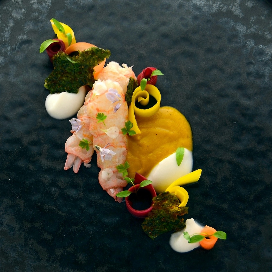 jon-handley-qnre0dw93-4-unsplash