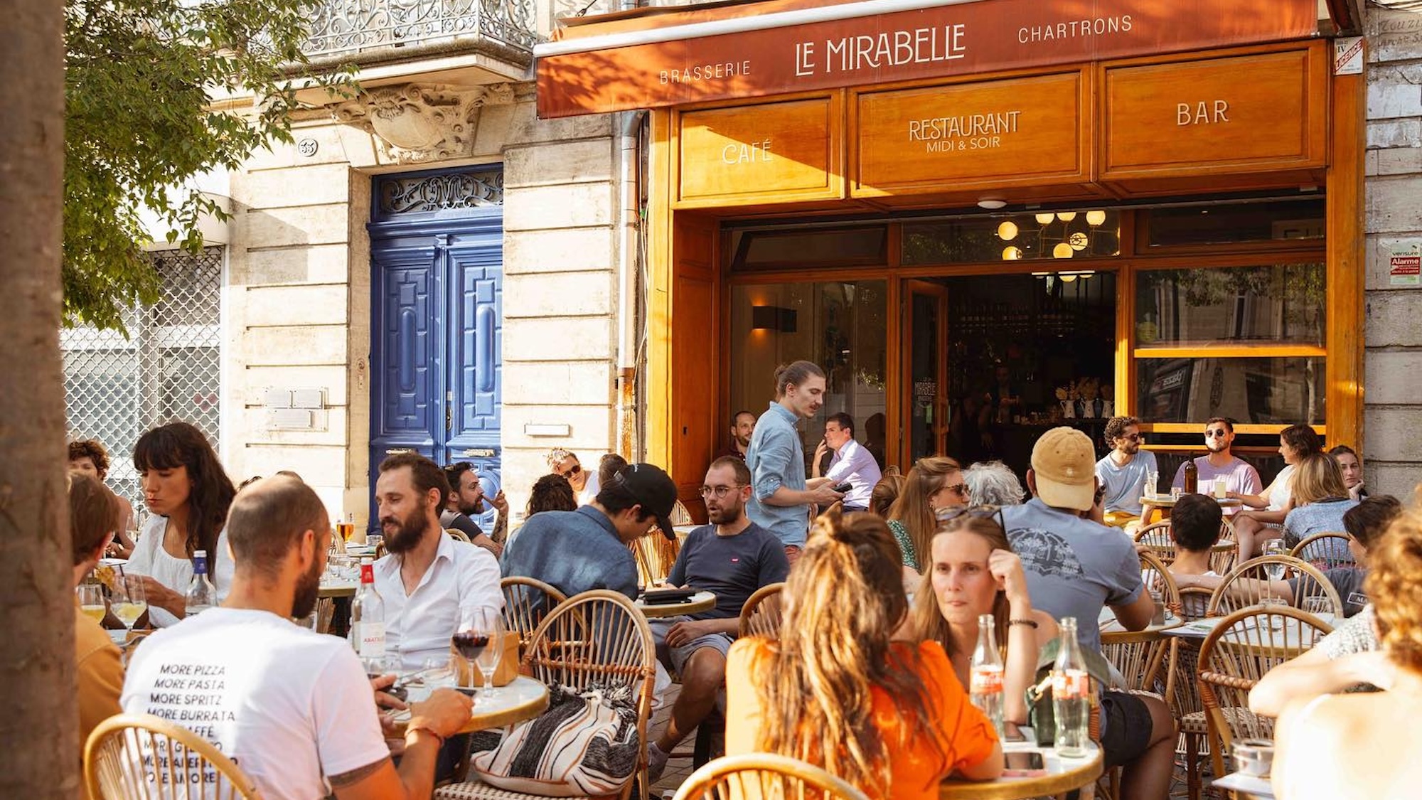 mirabelle-bordeaux