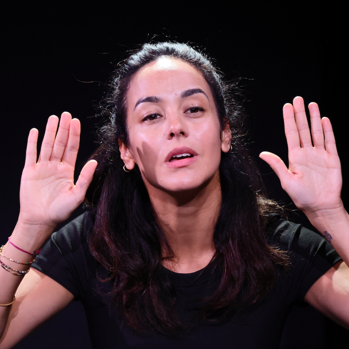 photo-1-bollywood-cre-dit-pierre-alfred-eberhard