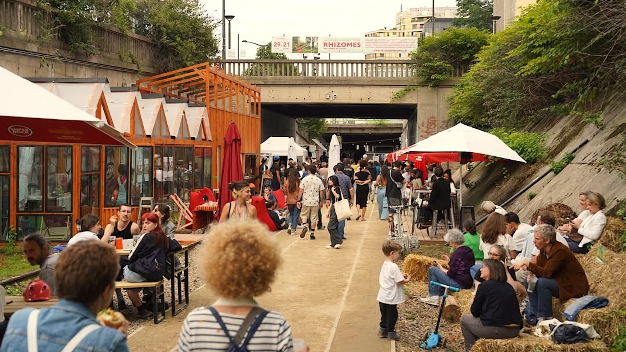 lejardindestraverses