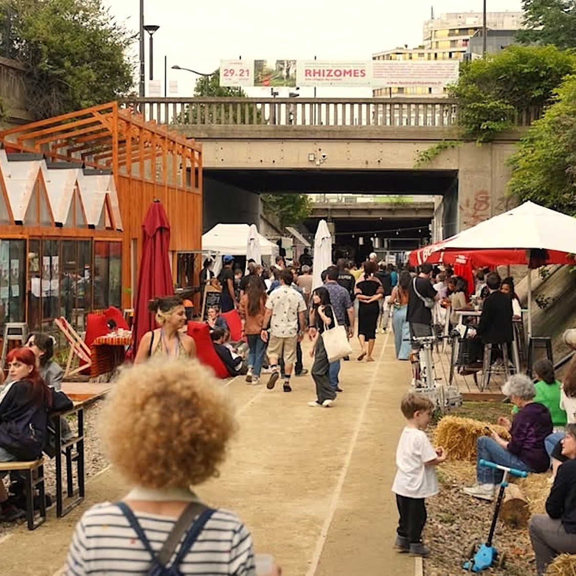 lejardindestraverses