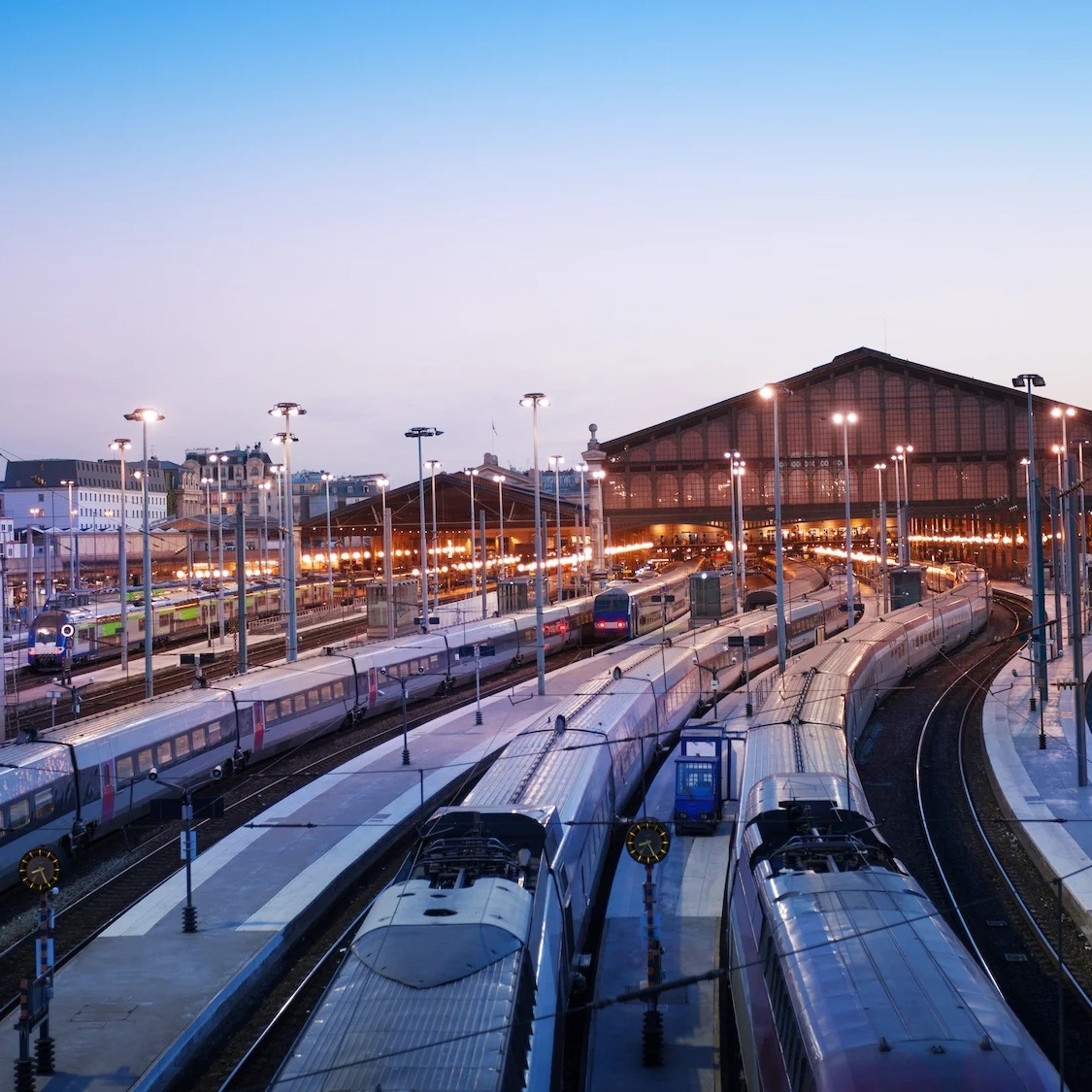 pire-gare-paris-gare-du-nord-1-2000