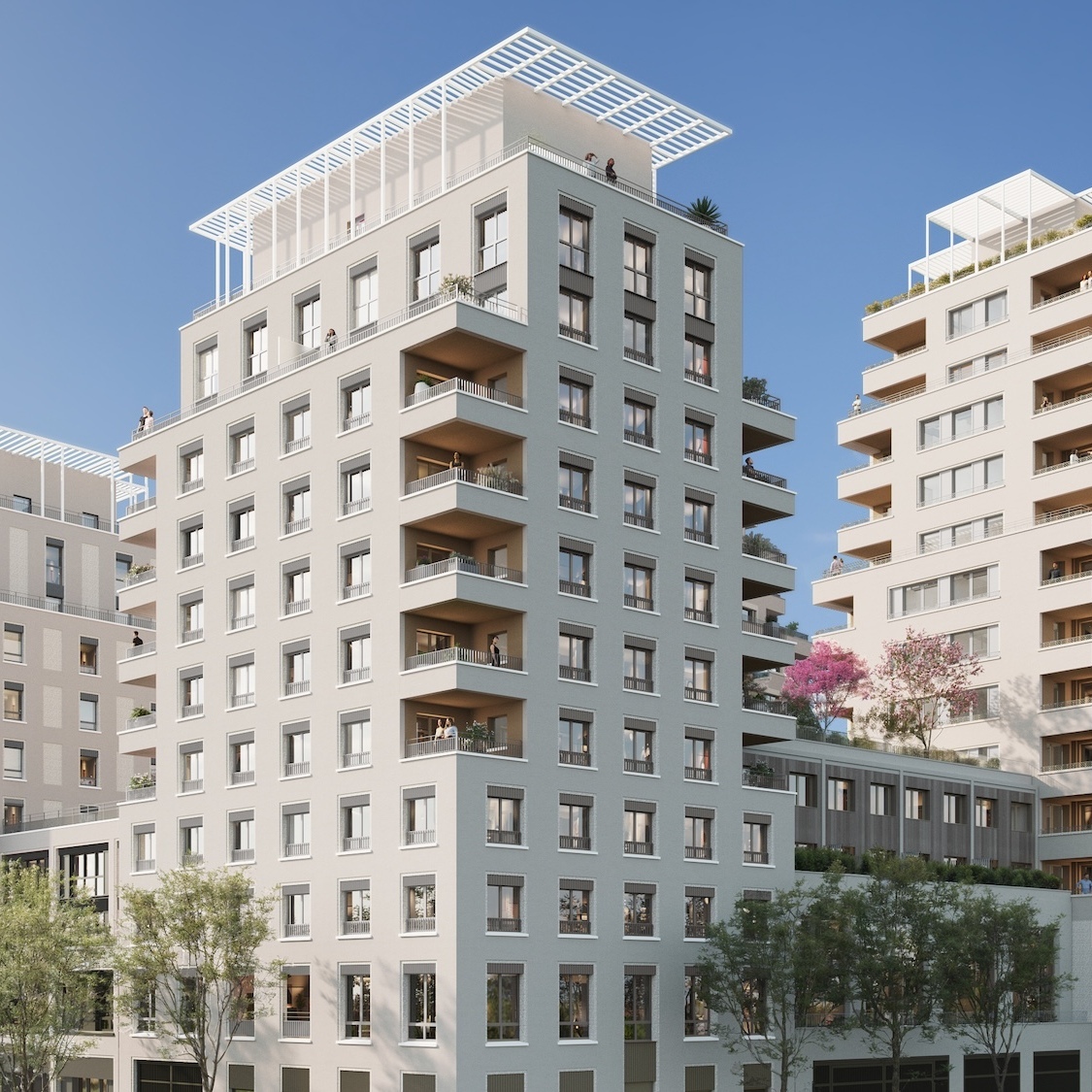 utopia-projet-immobilier-villeurbanne-moins-cher