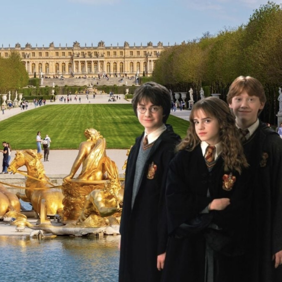 harry-potter-chateau-versailles