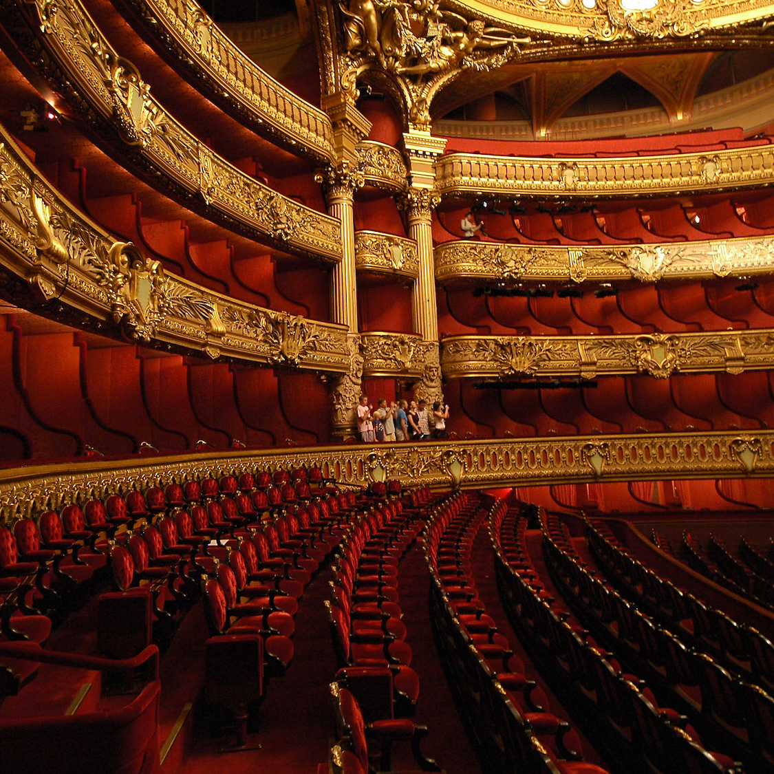 shutterstock-1186965961