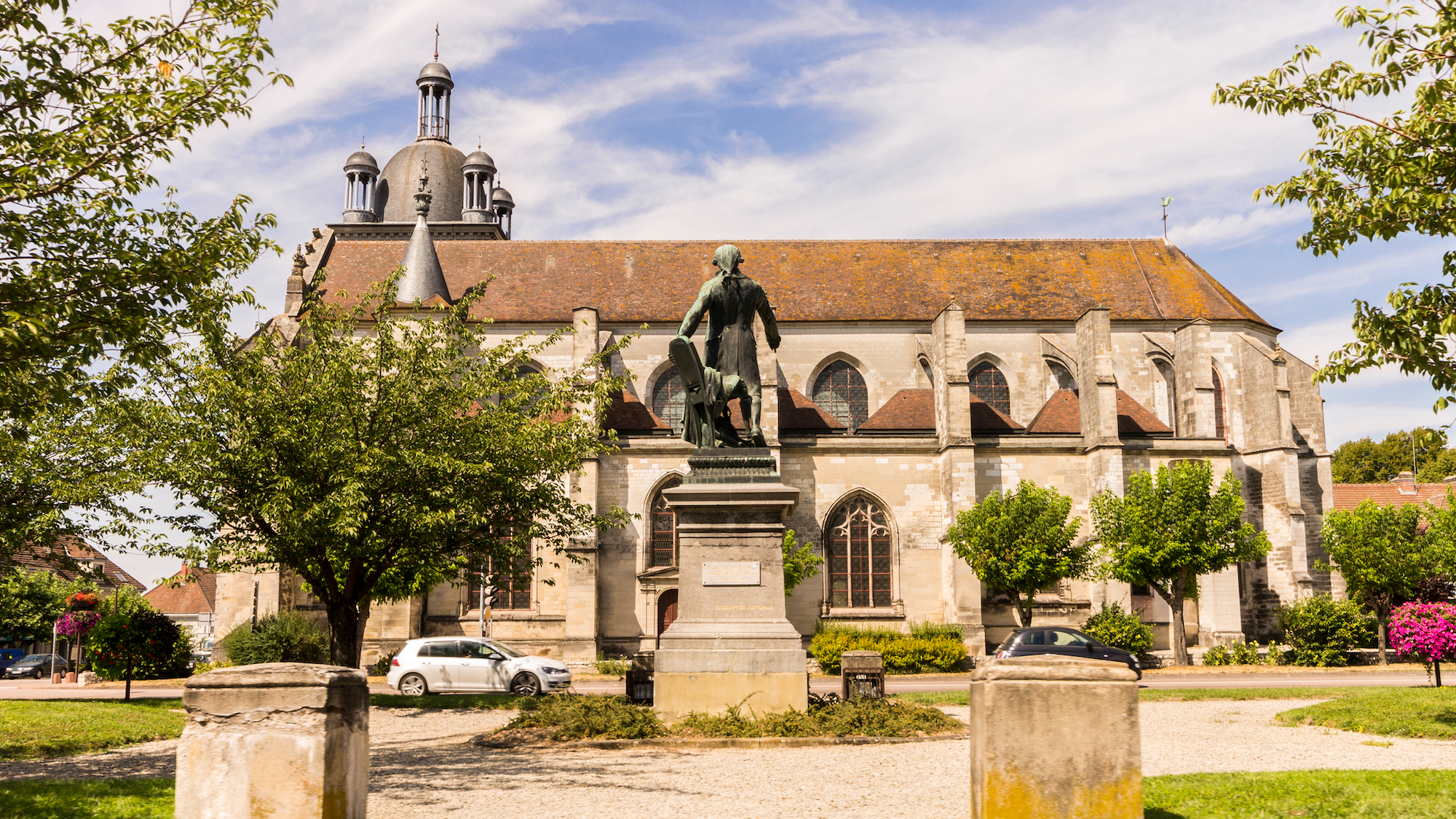 shutterstock-1025094916