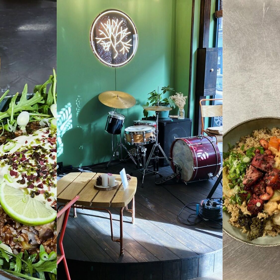 albedo-kitchen-lille