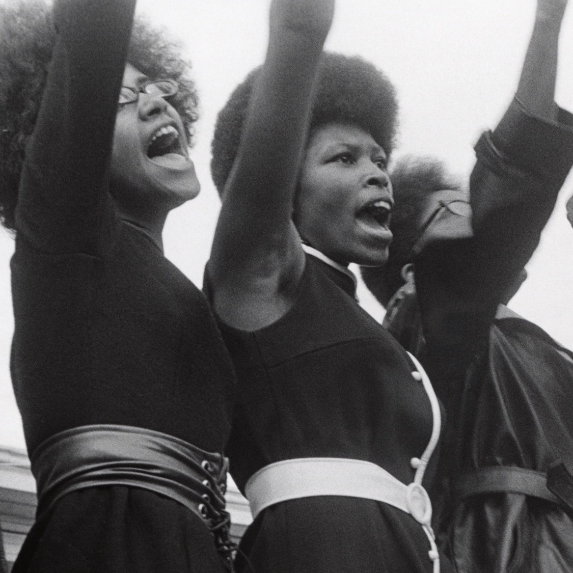 Elton John dévoile sa collection photo au Jeu de Paume cet été 10-prikle-jones