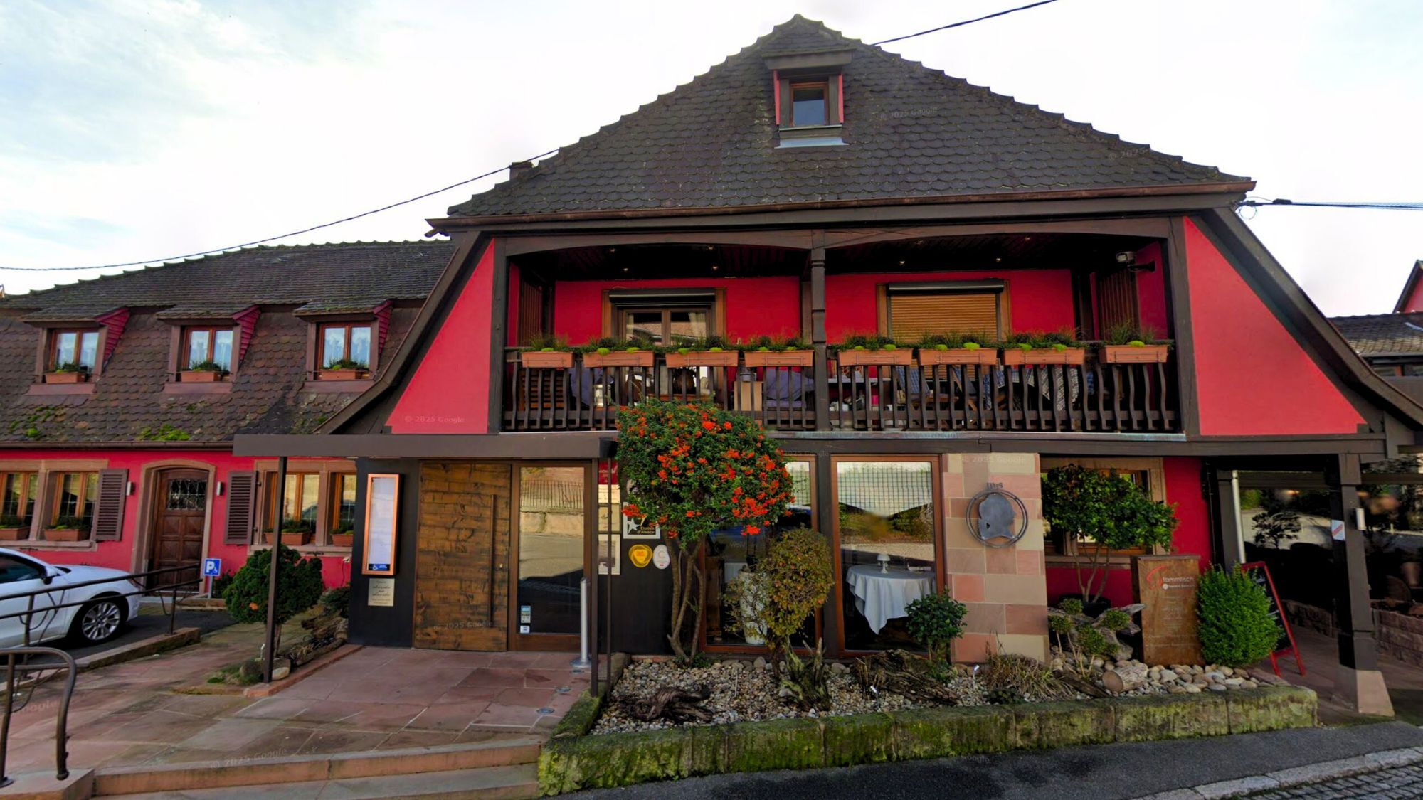 auberge-au-beauf-strasbourg