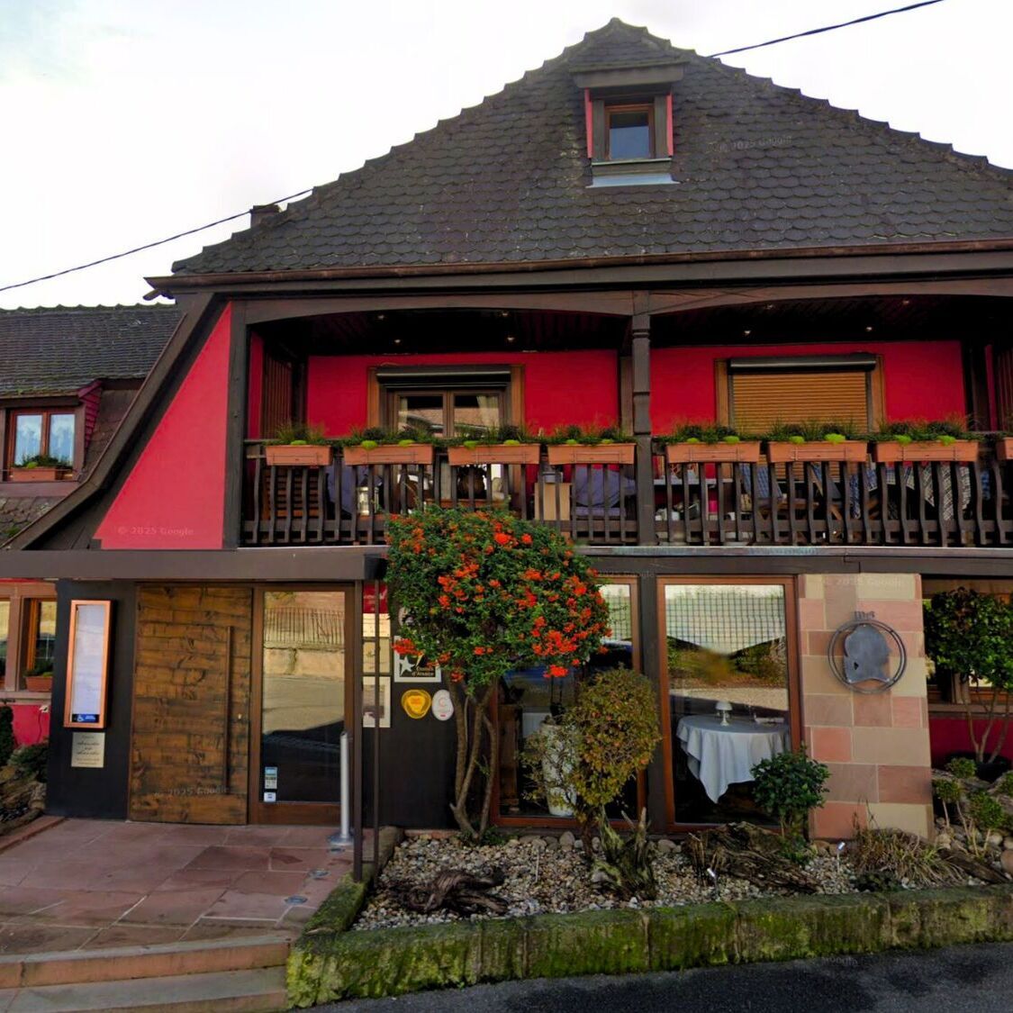 auberge-au-beauf-strasbourg