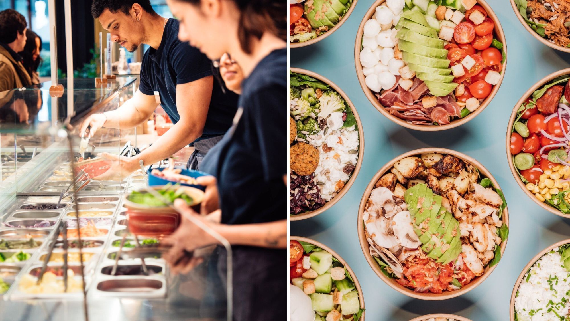 salad-bar-montpellier