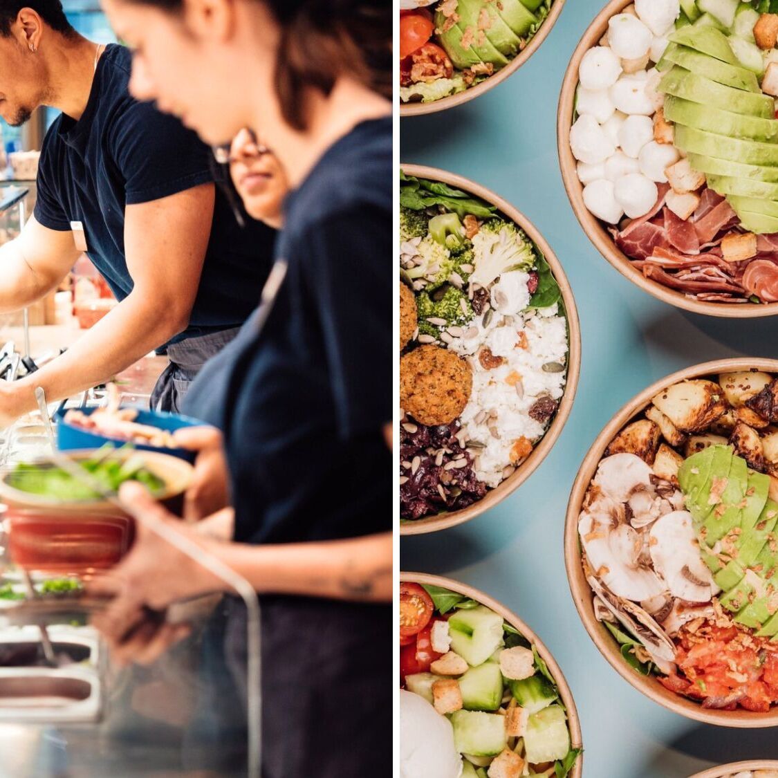 salad-bar-montpellier