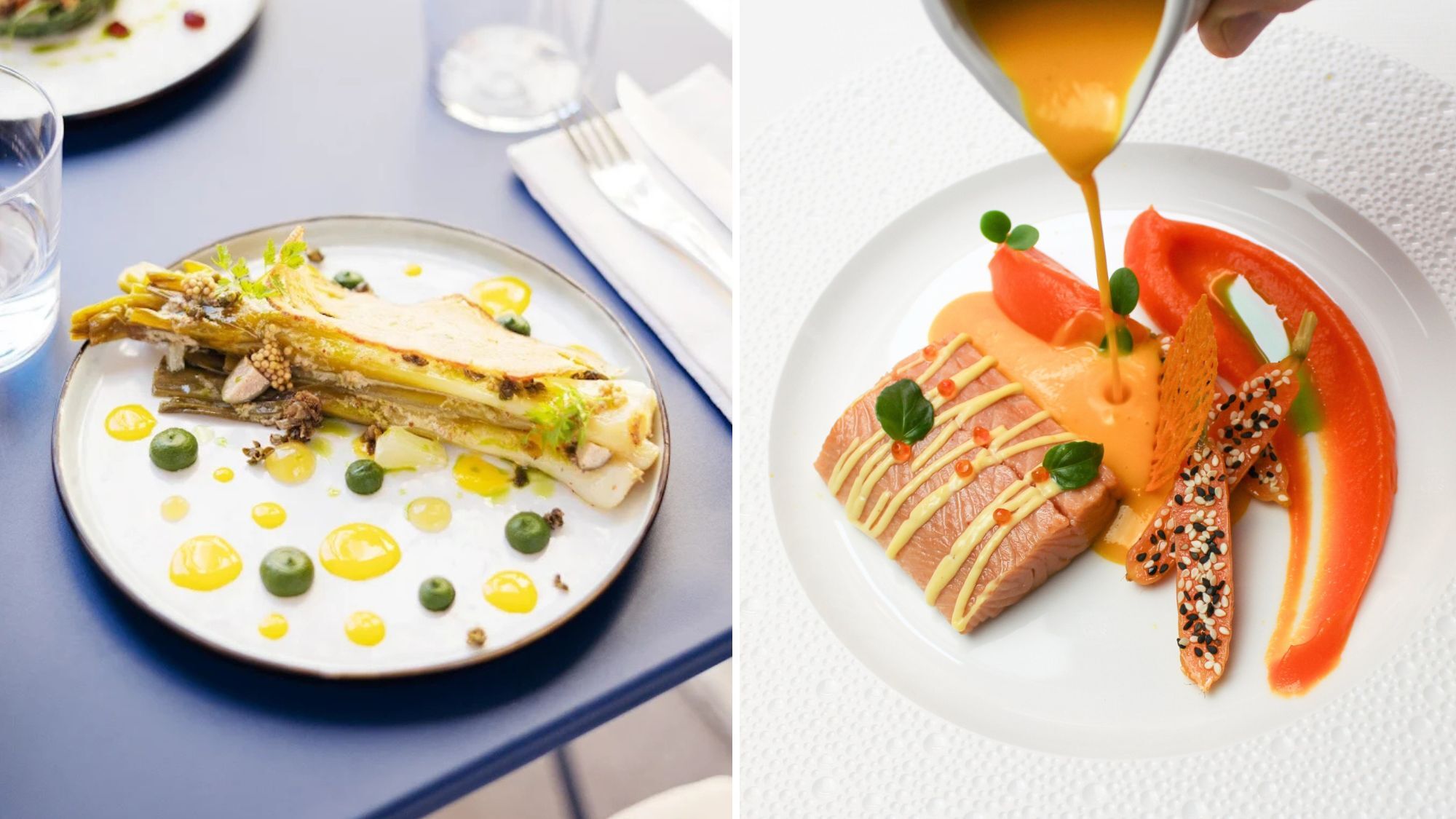 restaurants-michelin-toulouse