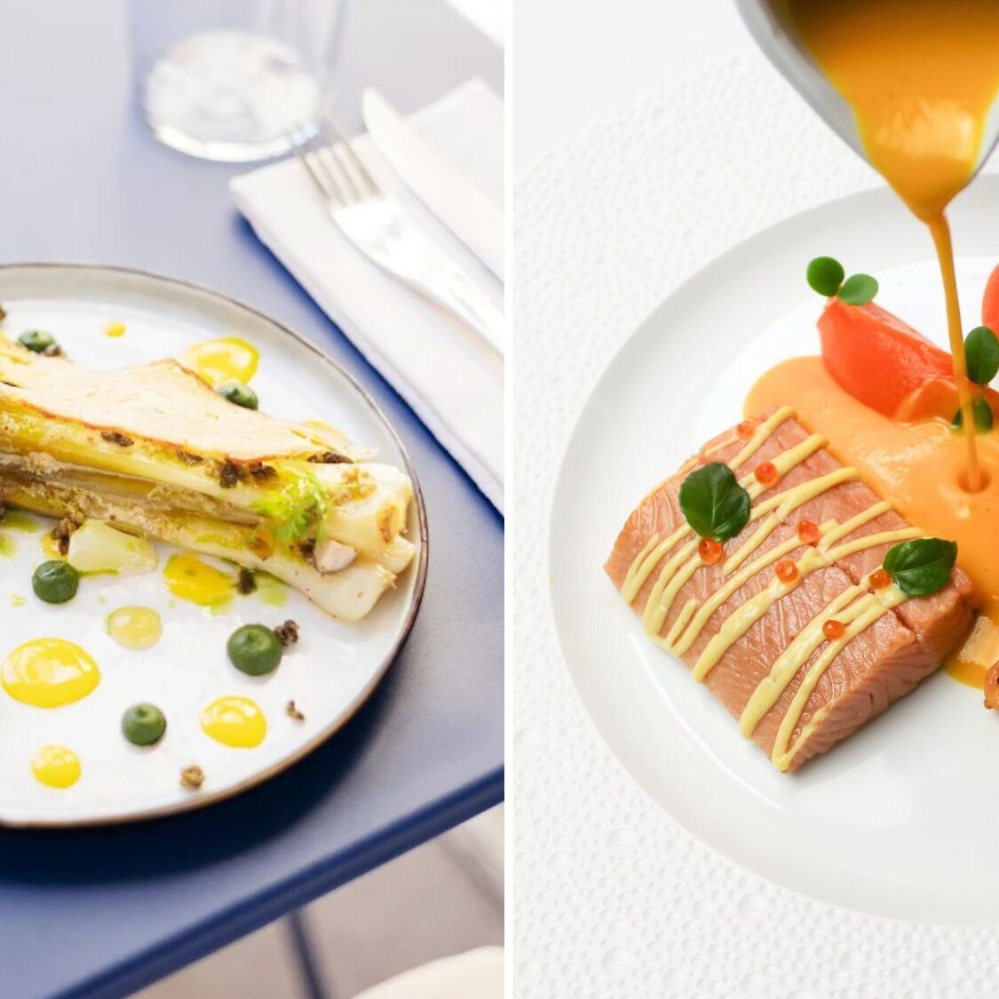 restaurants-michelin-toulouse
