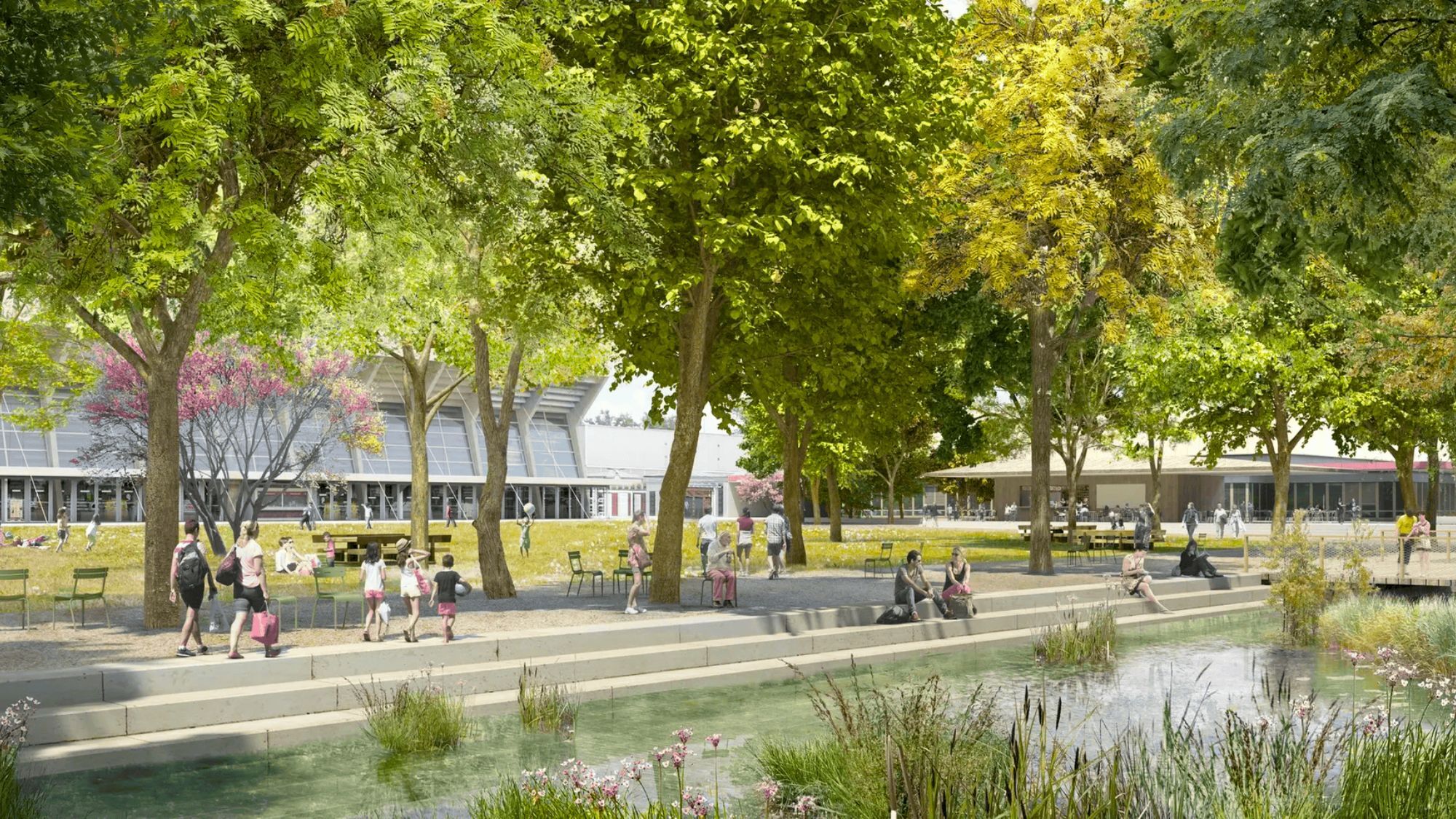 oasis-urbaine-geneve