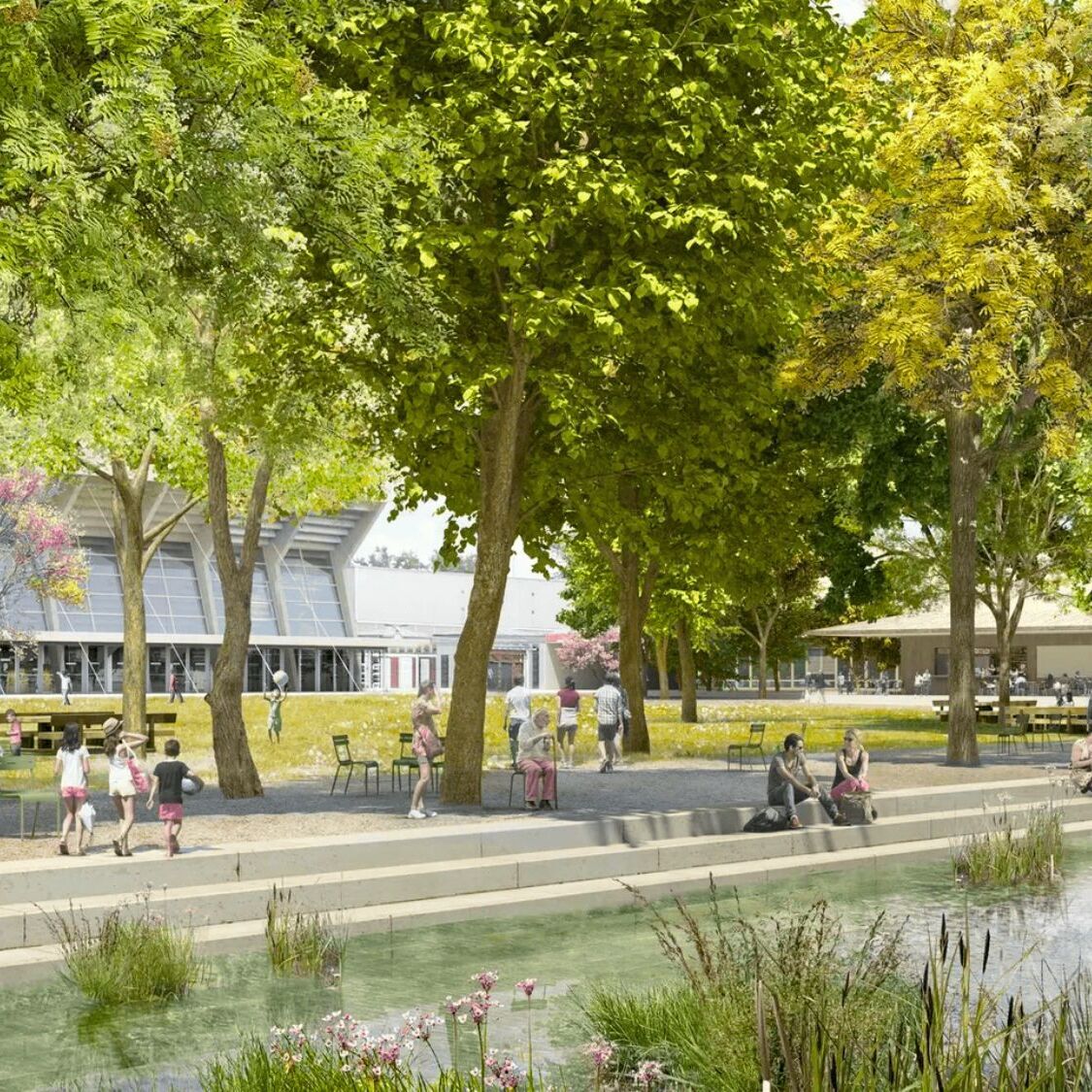 oasis-urbaine-geneve