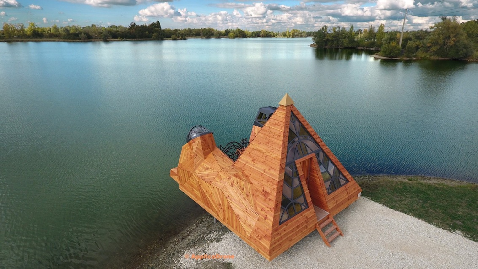 bordeaux-metropole-refuges-gratuits