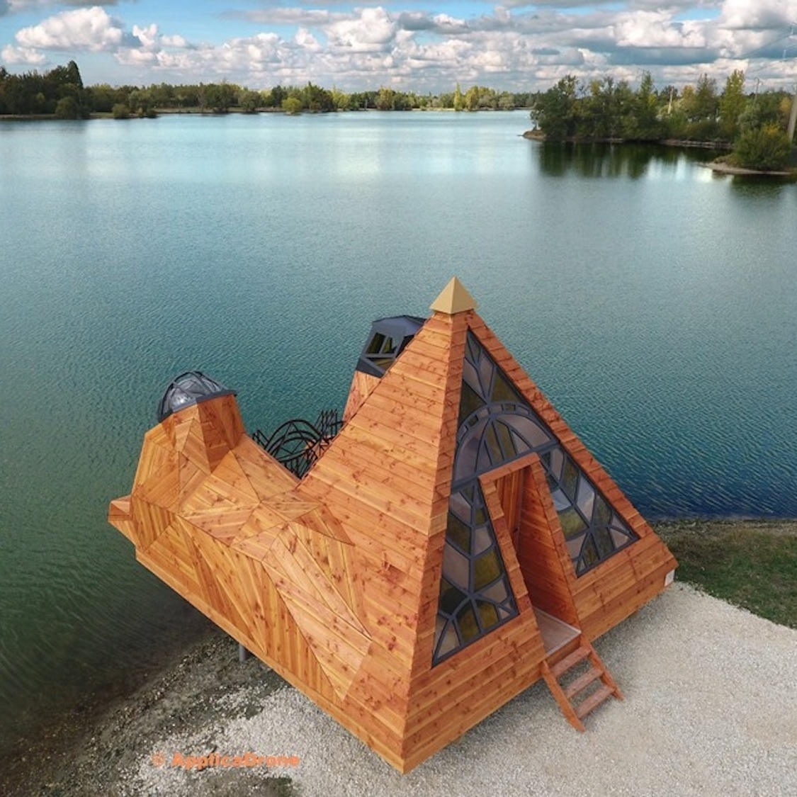 bordeaux-metropole-refuges-gratuits