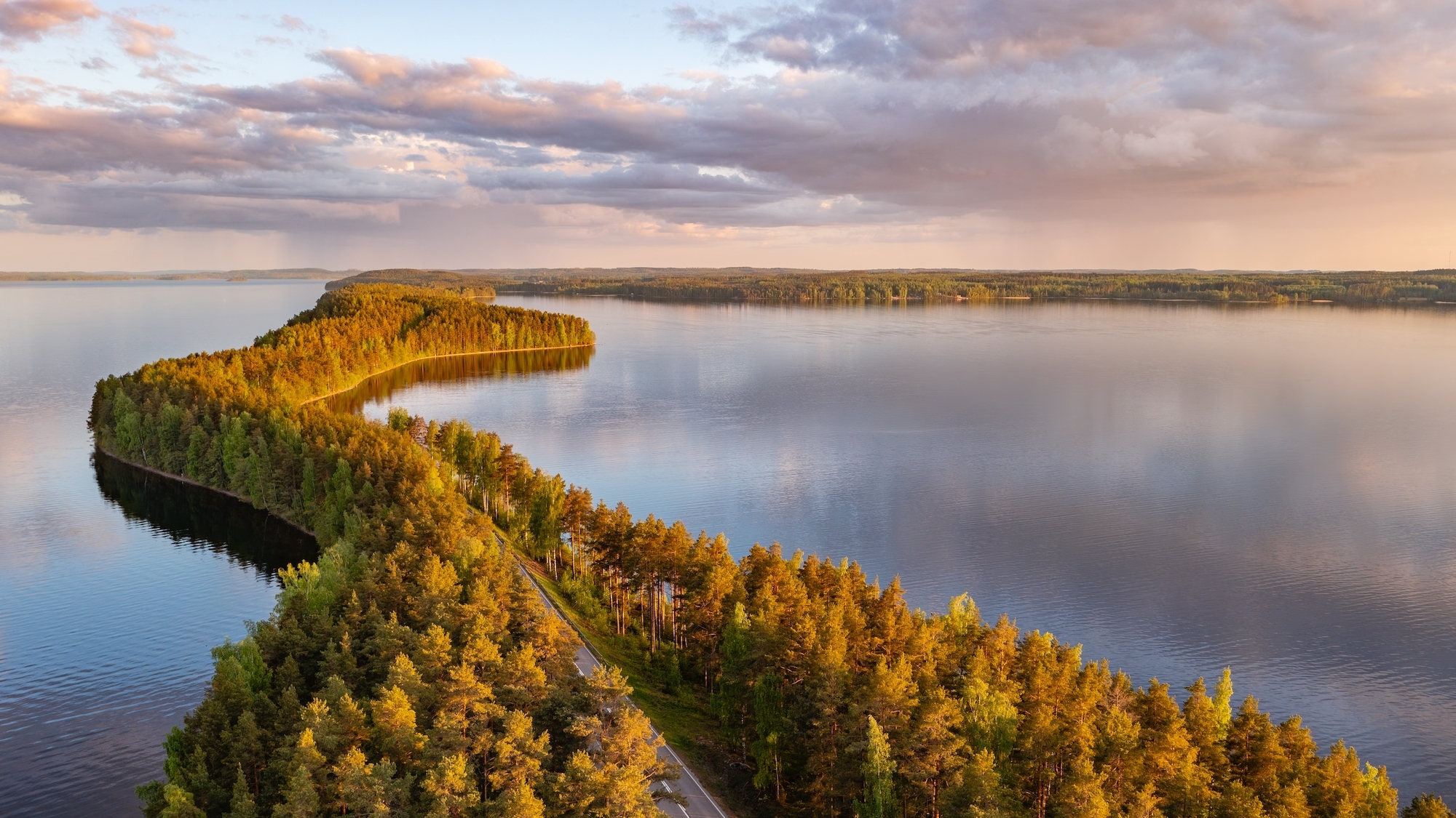 shutterstock-2639703961