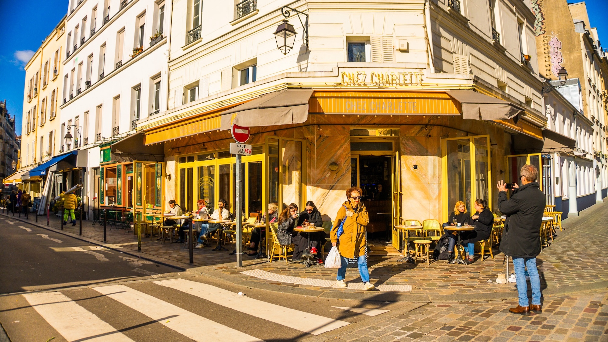 jagoda-bartus-le-bonbon