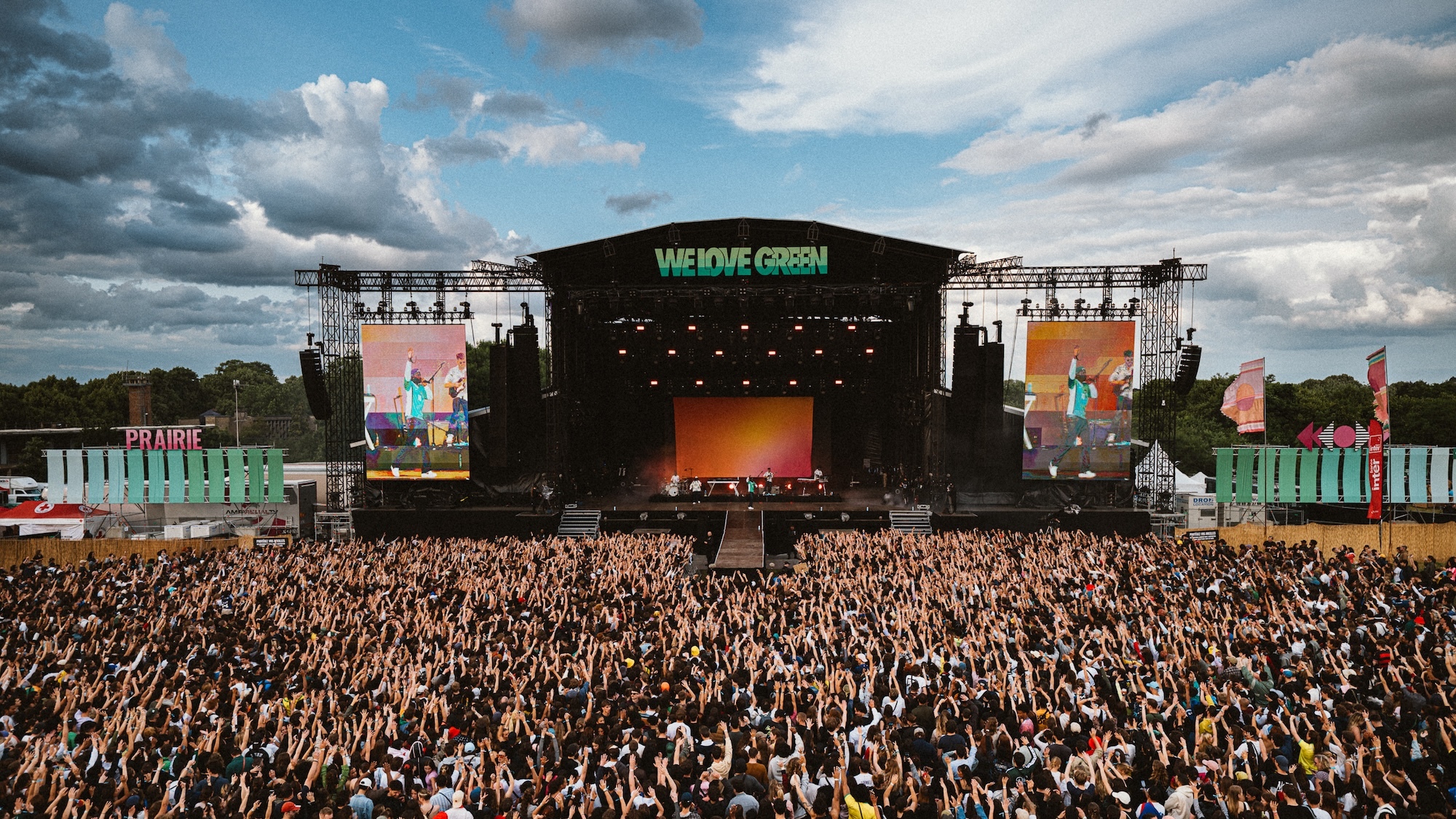 wlg25-maxime-chermat