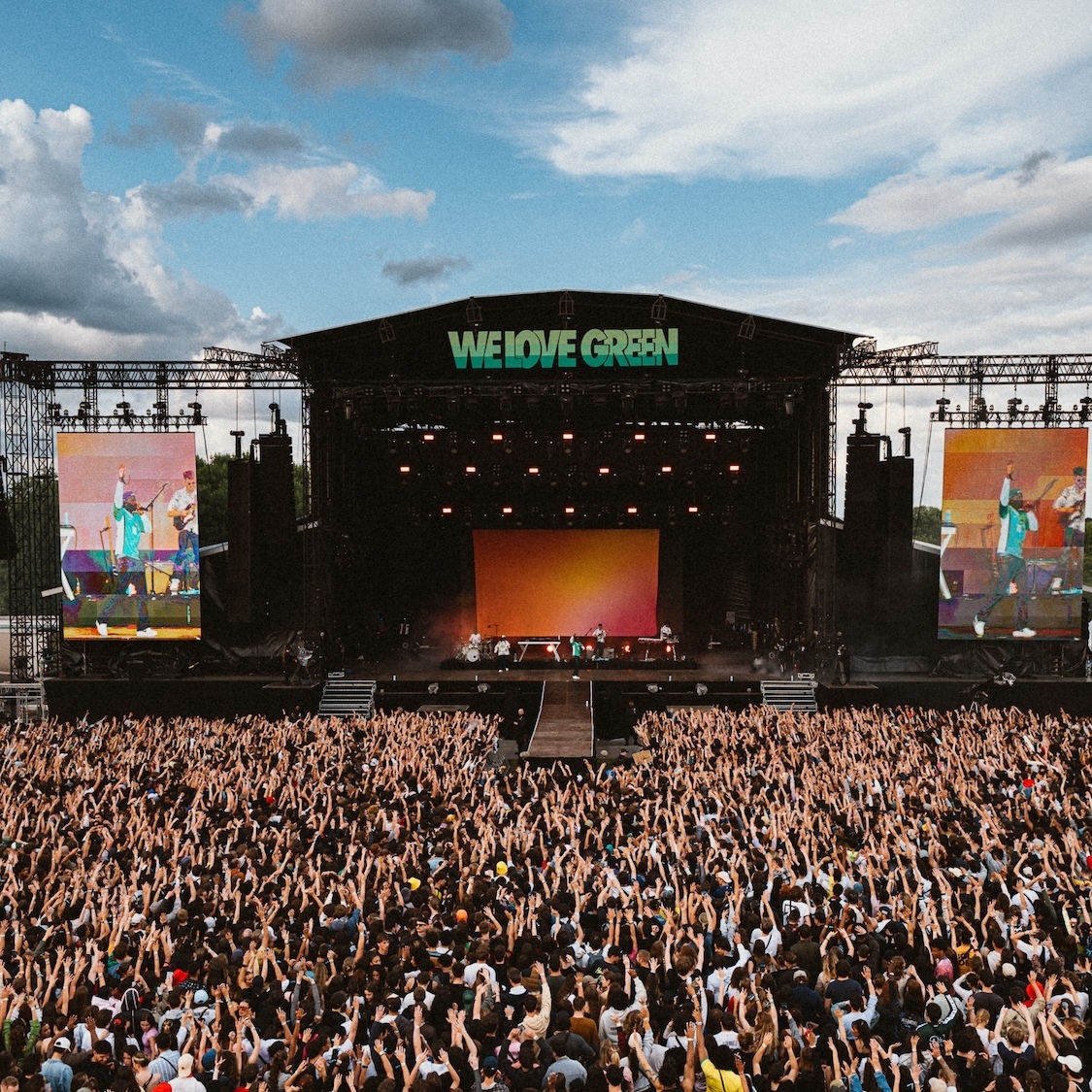 We Love Green 2026 : ces artistes qu’on veut absolument voir (hors têtes d’affiche) wlg25-maxime-chermat