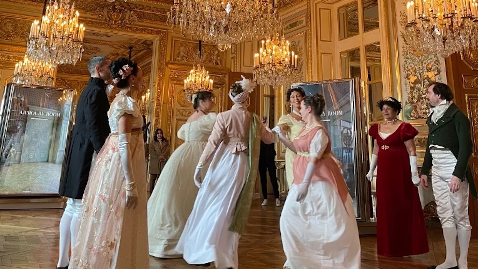 564cc27aab92-5ag-bal-premier-empire-29-mars