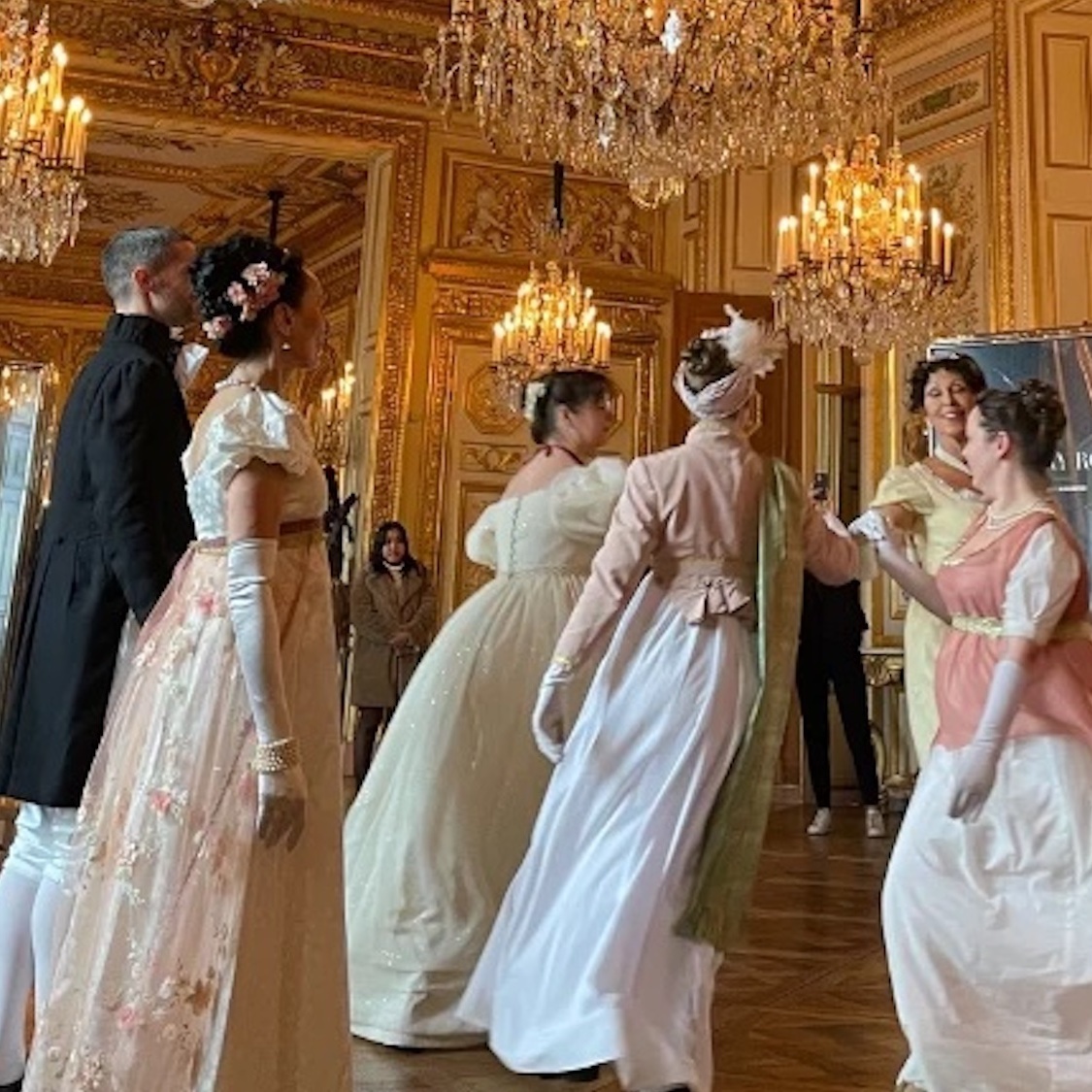 564cc27aab92-5ag-bal-premier-empire-29-mars