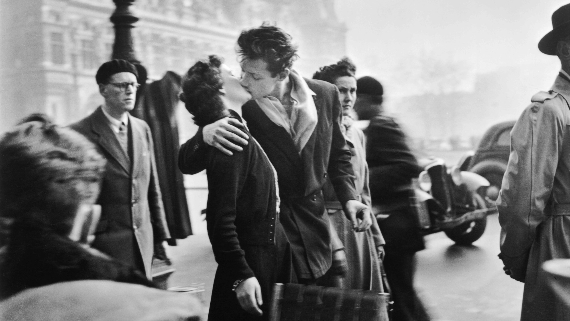 exposition-robert-doisneau-lyon