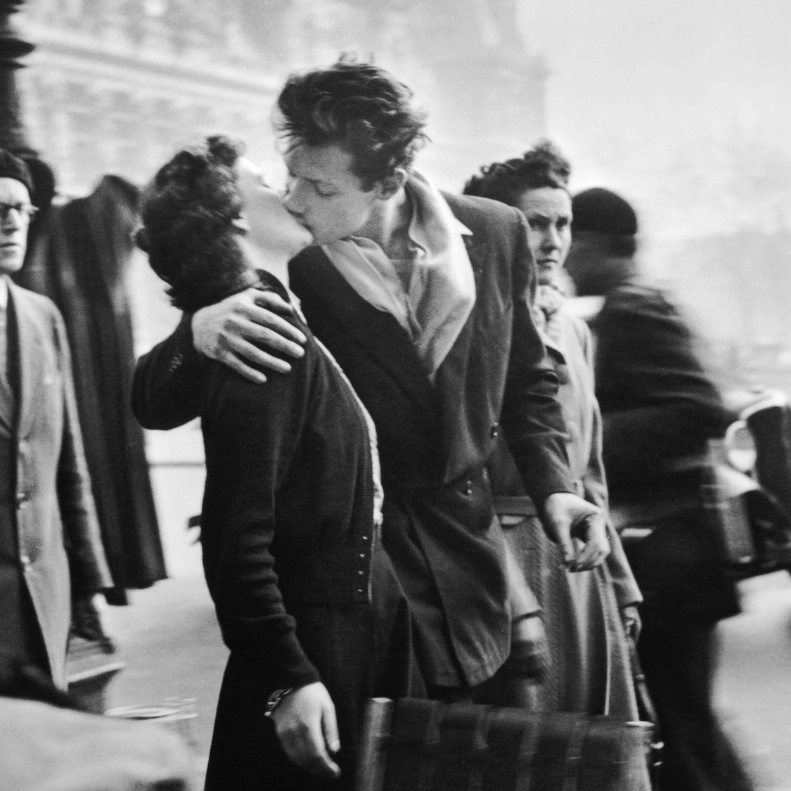 exposition-robert-doisneau-lyon