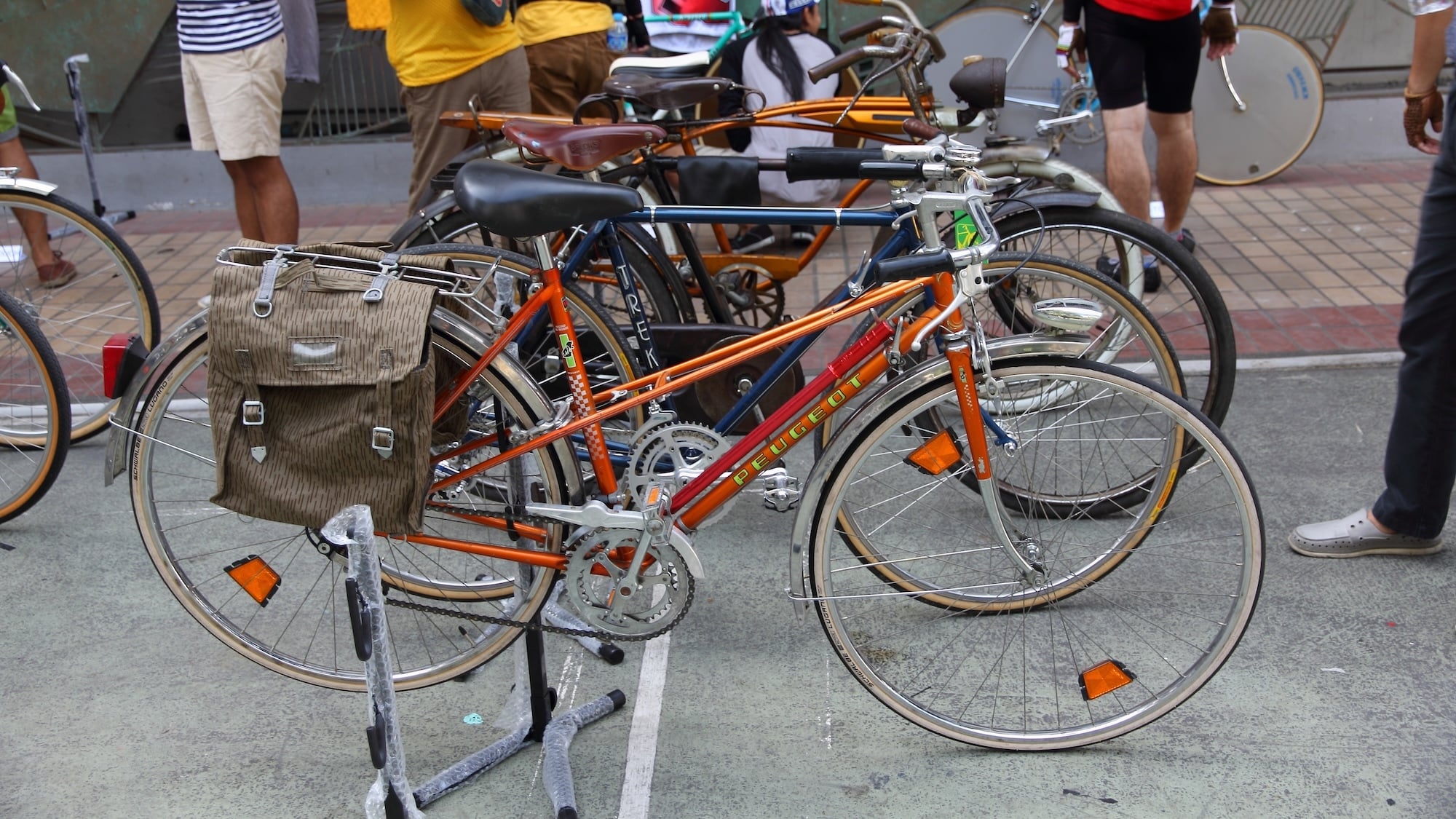 vente-velos-bordeaux