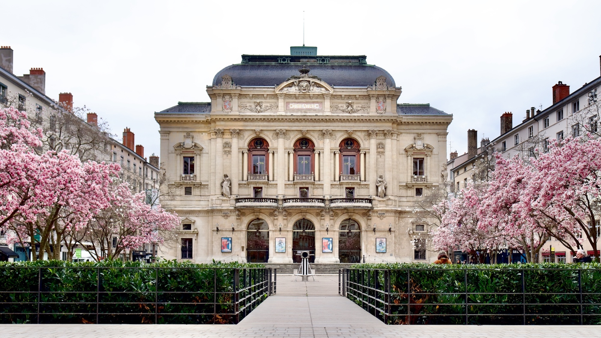 que-faire-lyon-week-end-20-22-mars-2026