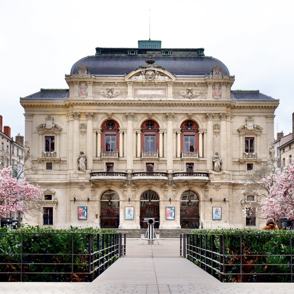 What to do in Lyon this weekend (from March 20th to 22nd, 2026)? que-faire-lyon-week-end-20-22-mars-2026