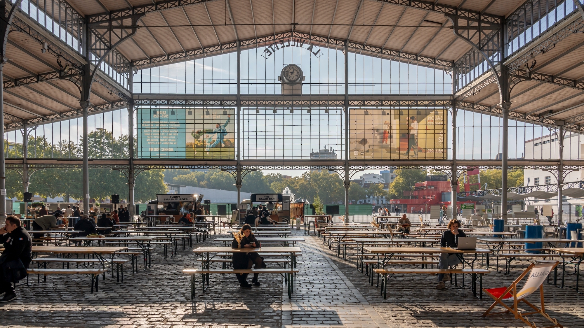 shutterstock-2689950097