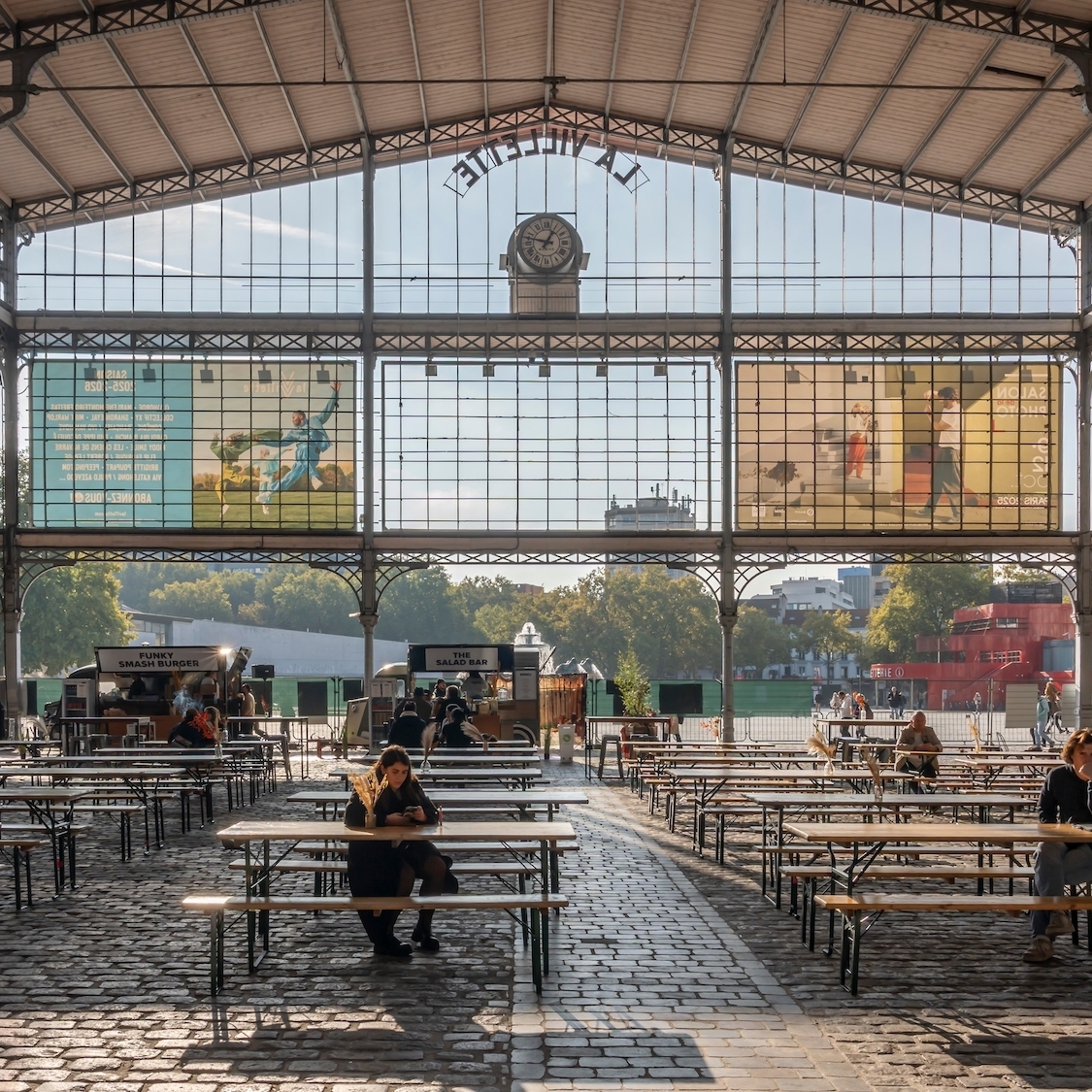 shutterstock-2689950097