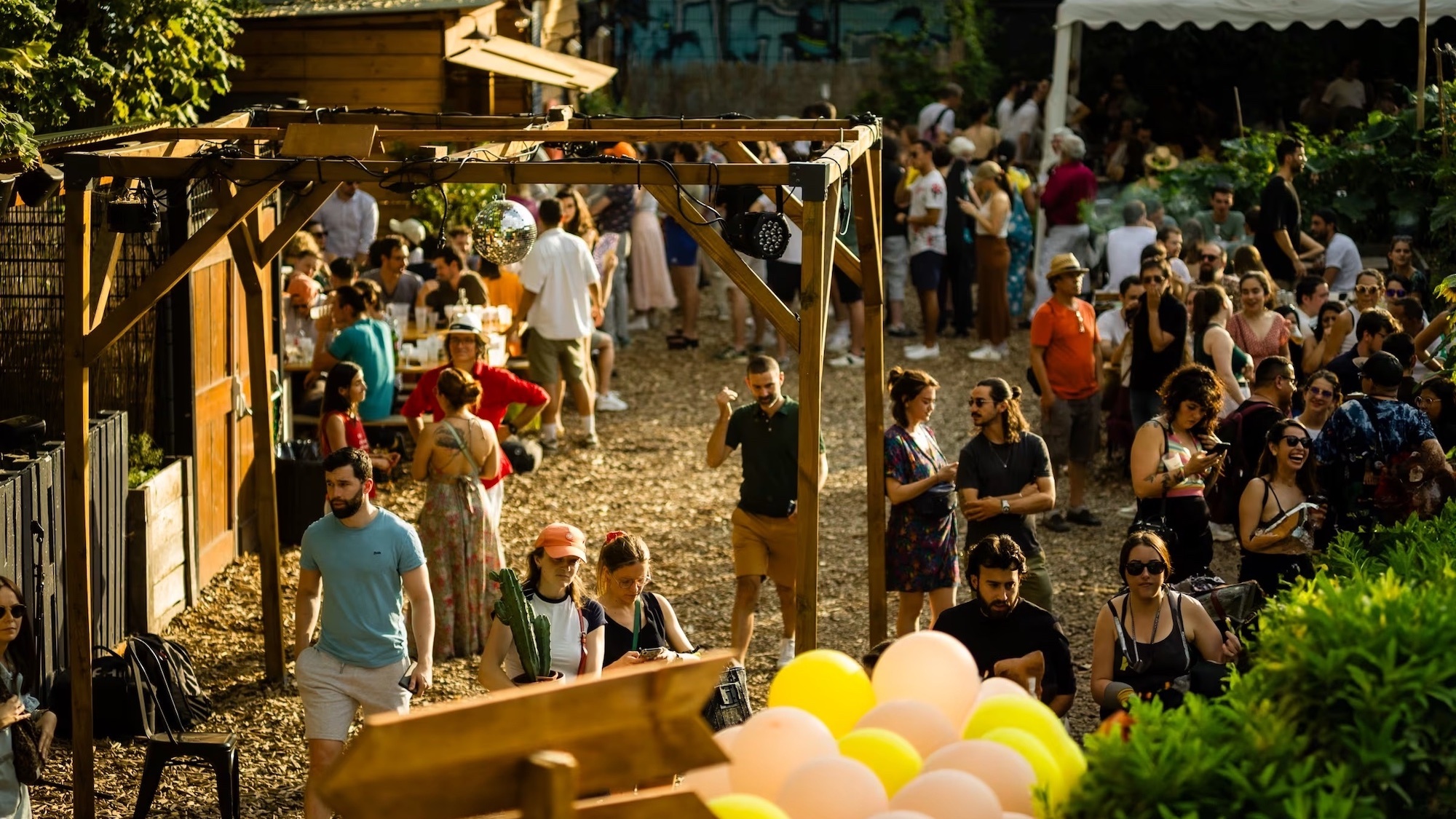 01-jardin21-cre-dits-le-viet-photography-hg2zg2-2