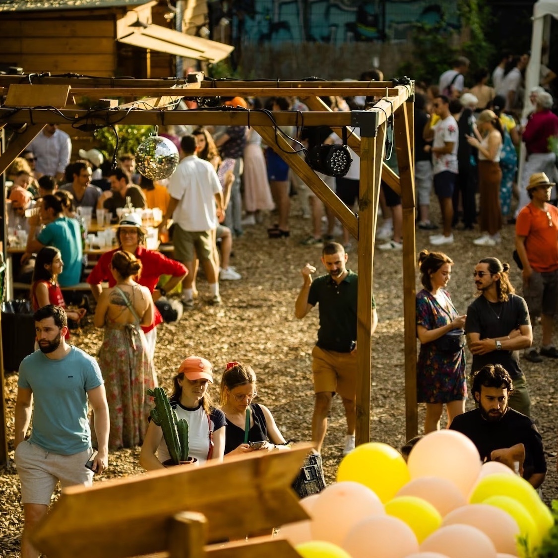 01-jardin21-cre-dits-le-viet-photography-hg2zg2-2