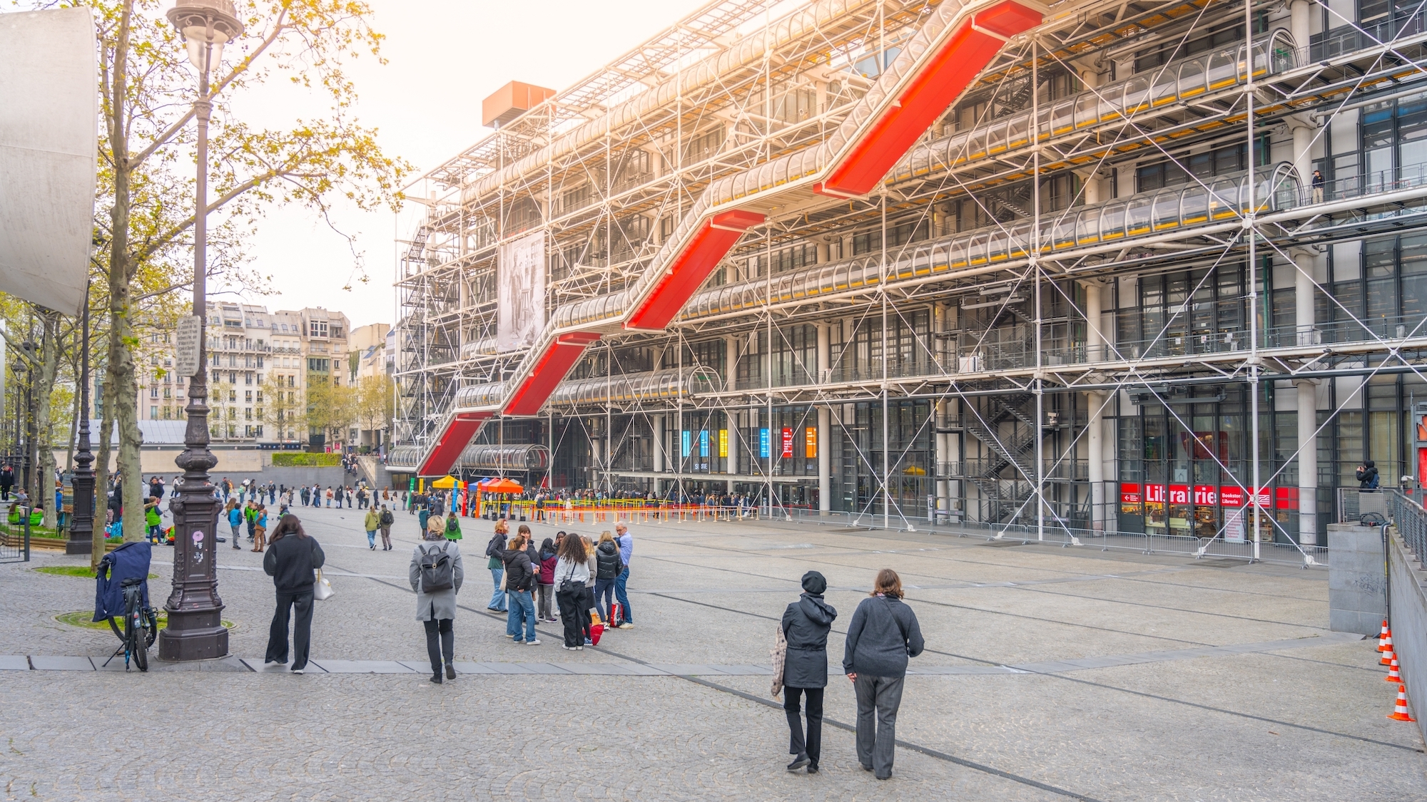 shutterstock-2344687185