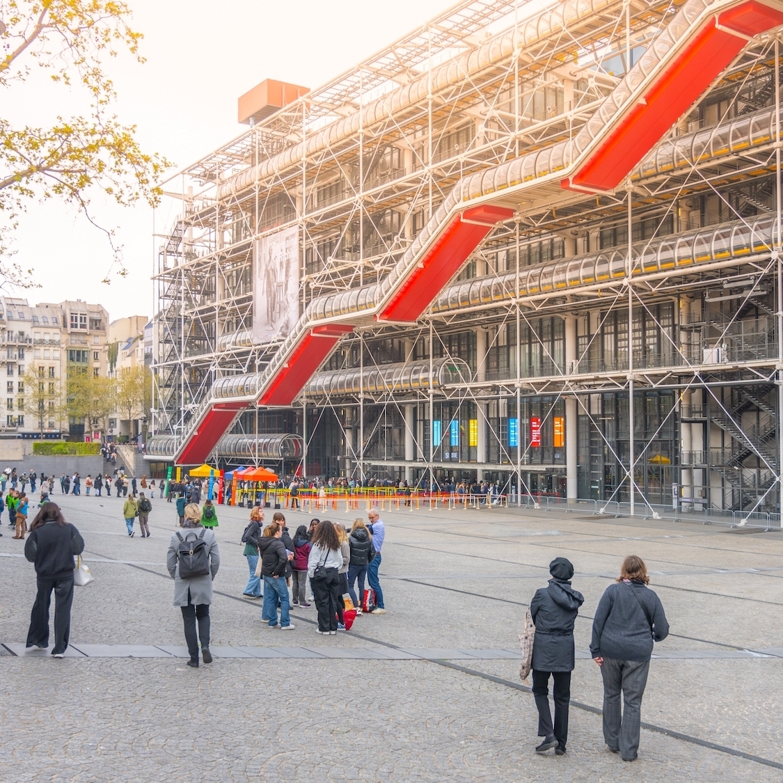 shutterstock-2344687185