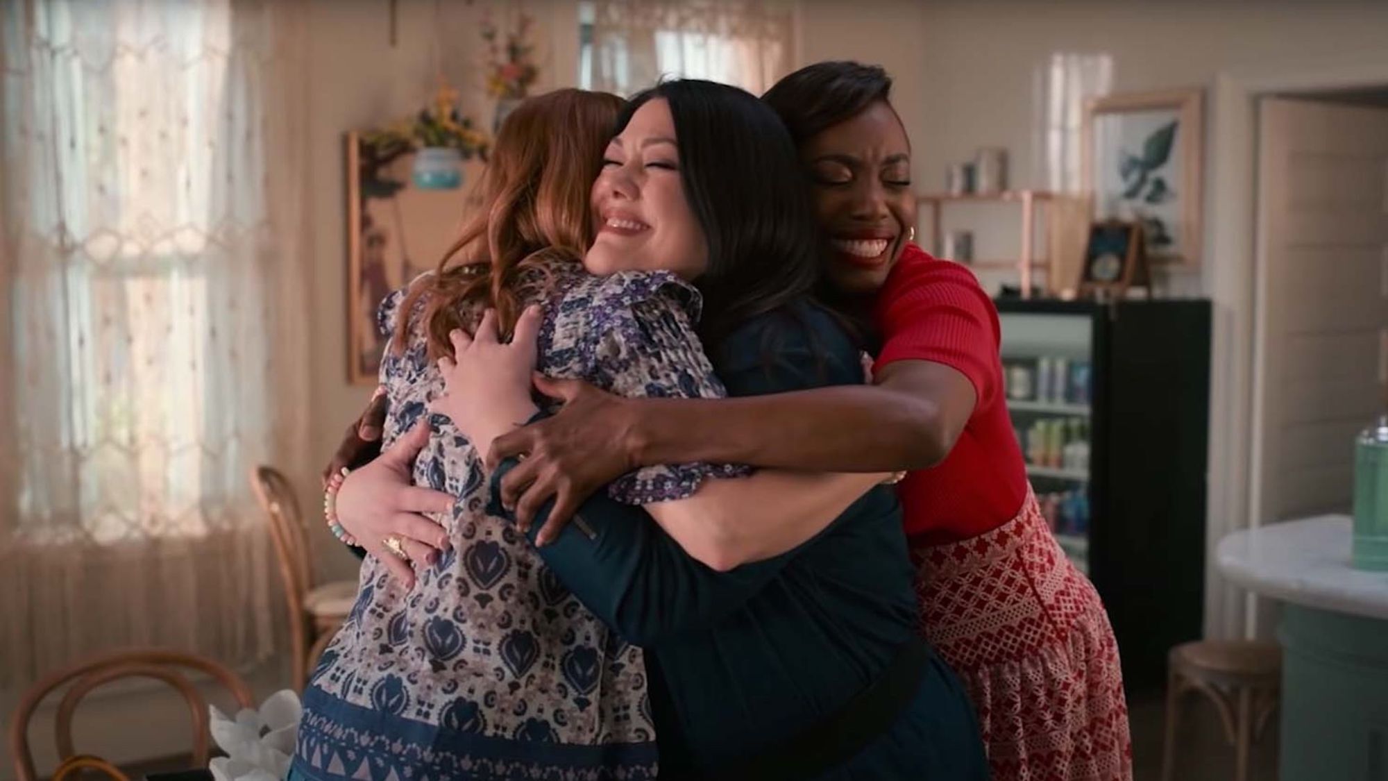 ombre-magnolias-serie-netflix